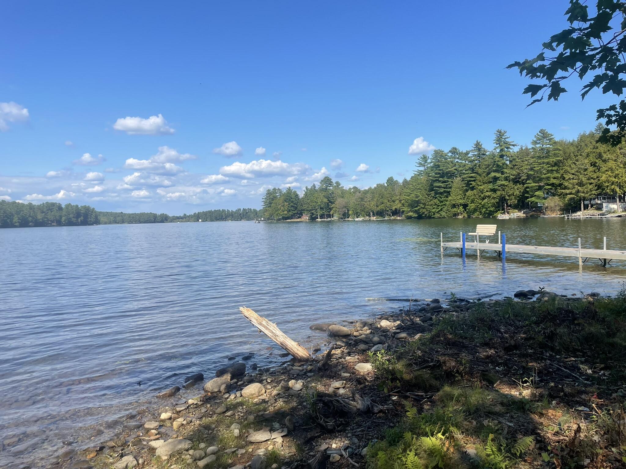 0 Route9-126 Road Litchfield, ME 04350 - Photo 60 of 105