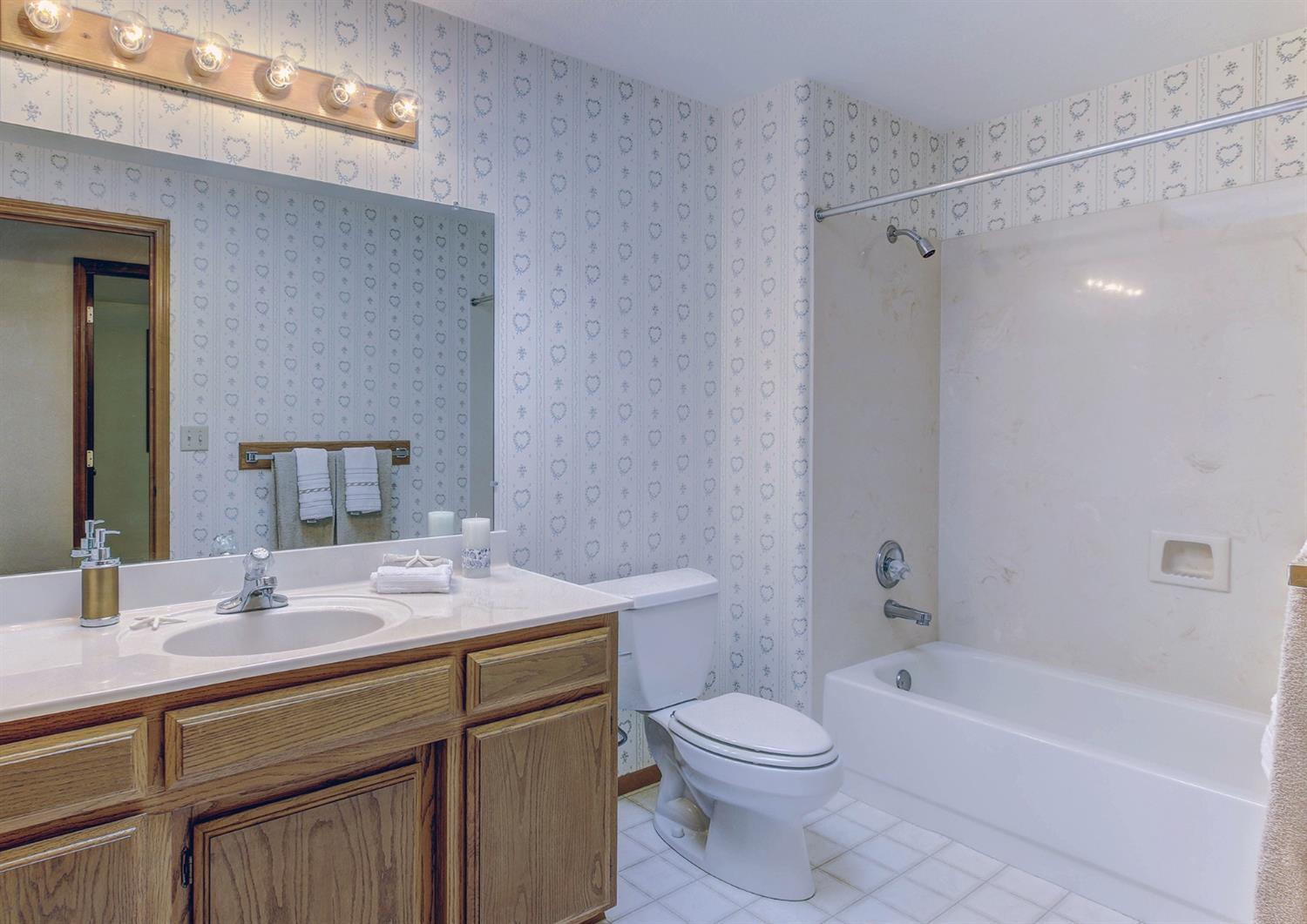 2140 Spring Street Medford, OR 97504 - Photo 19 of 31 Additional Photo