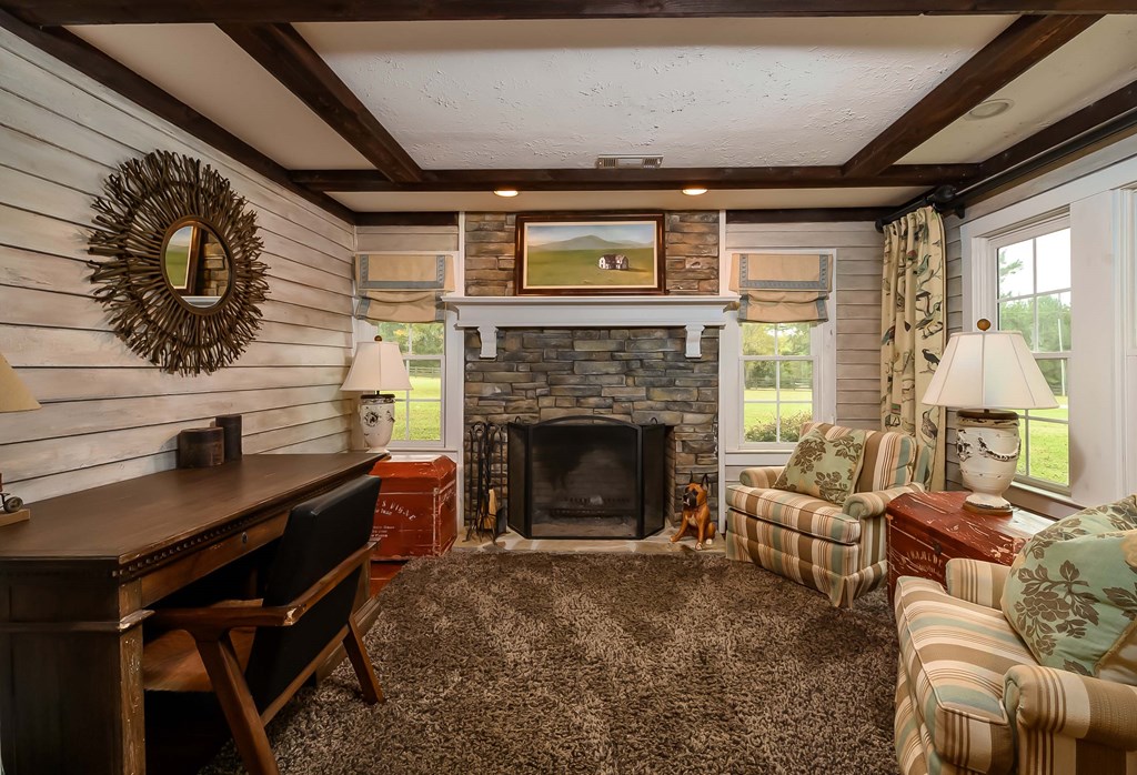 1610 Pole Bridge Road Pine Mountain, GA 31822 - Photo 3 of 74 Gallery Image 3