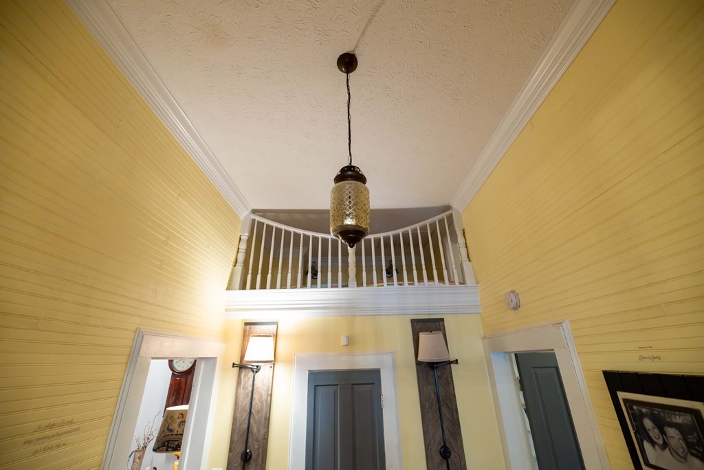 1610 Pole Bridge Road Pine Mountain, GA 31822 - Photo 58 of 74 Gallery Image 58