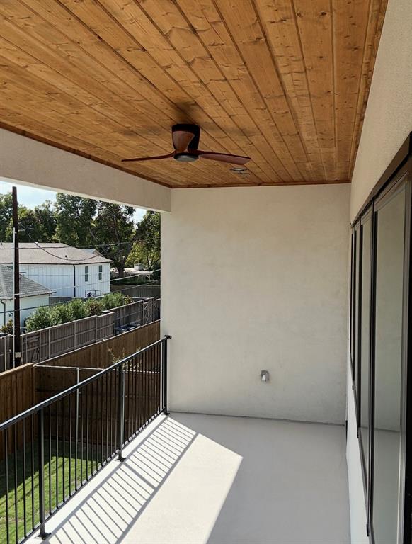 4062 Valley Ridge Road Dallas, TX 75220 - Photo 33 of 33 Gallery Image 33