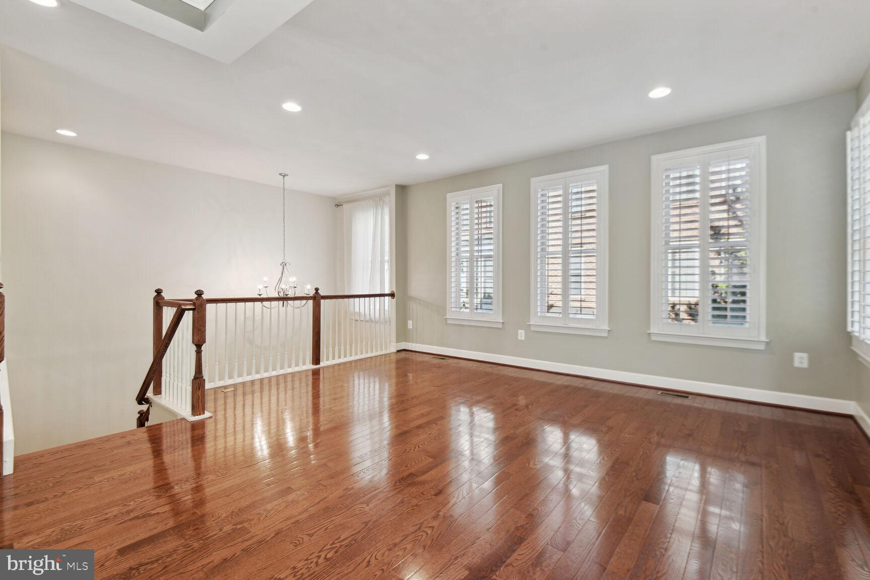 3439 South Kemper Road Arlington, VA 22206 - Photo 9 of 40
