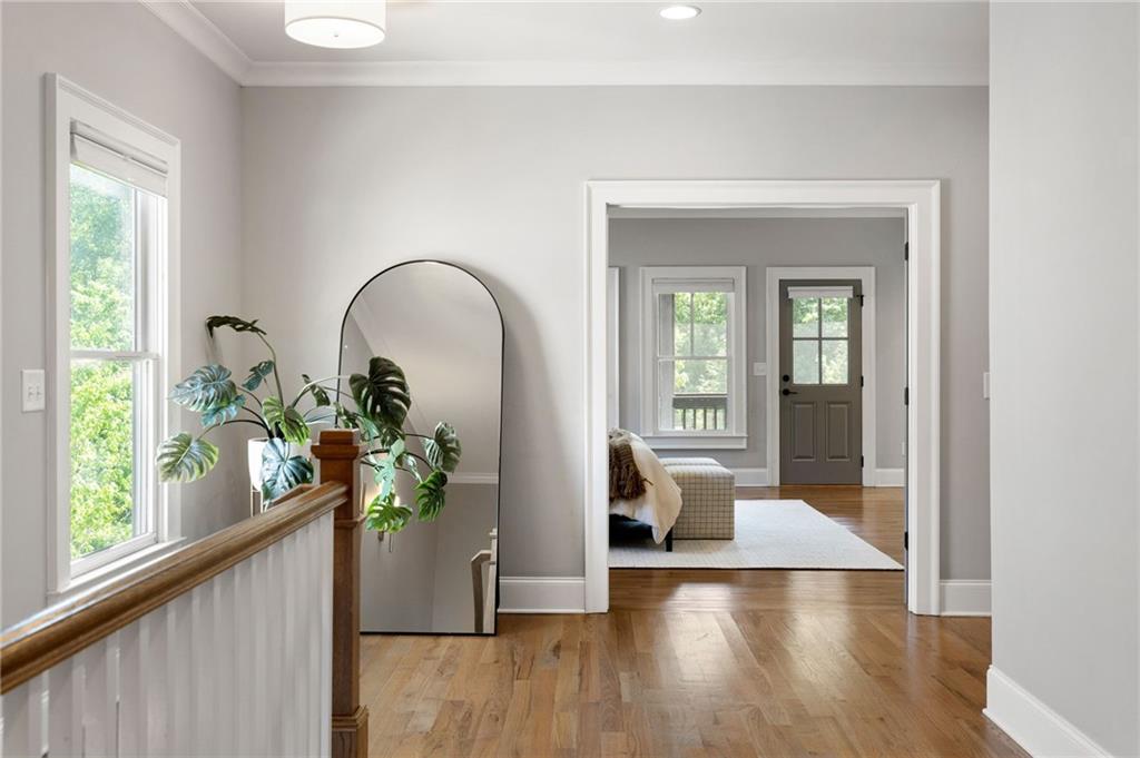 35 McEvoy Lane Decatur, GA 30030 - Photo 19 of 34 Gallery Image 19