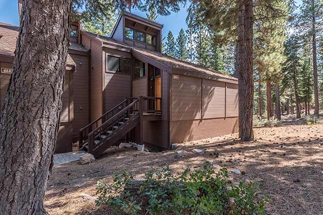 6144 Feather Ridge Truckee, CA 96161 - Photo 1 of 14