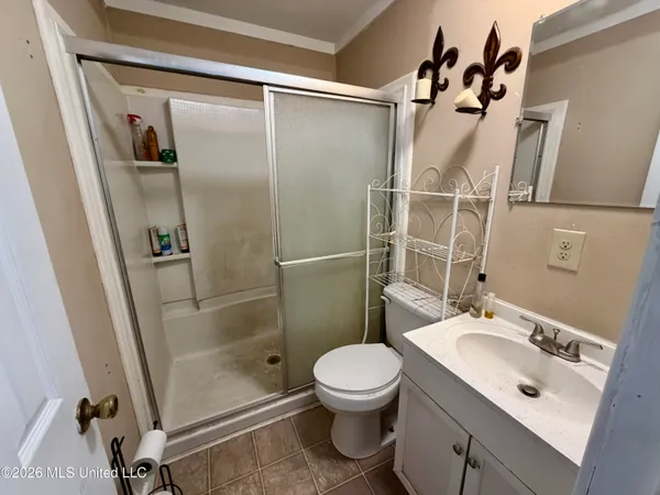 $184,000 | 1861 Highway 25, Carthage, MS 39051