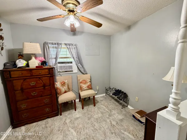 $184,000 | 1861 Highway 25, Carthage, MS 39051