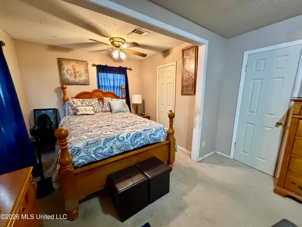 $184,000 | 1861 Highway 25, Carthage, MS 39051