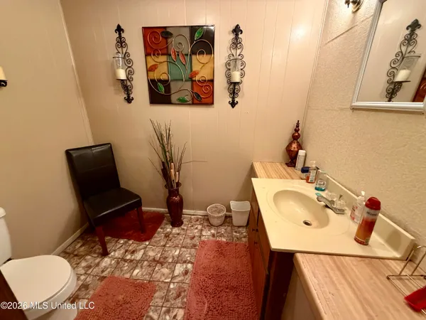 $184,000 | 1861 Highway 25, Carthage, MS 39051