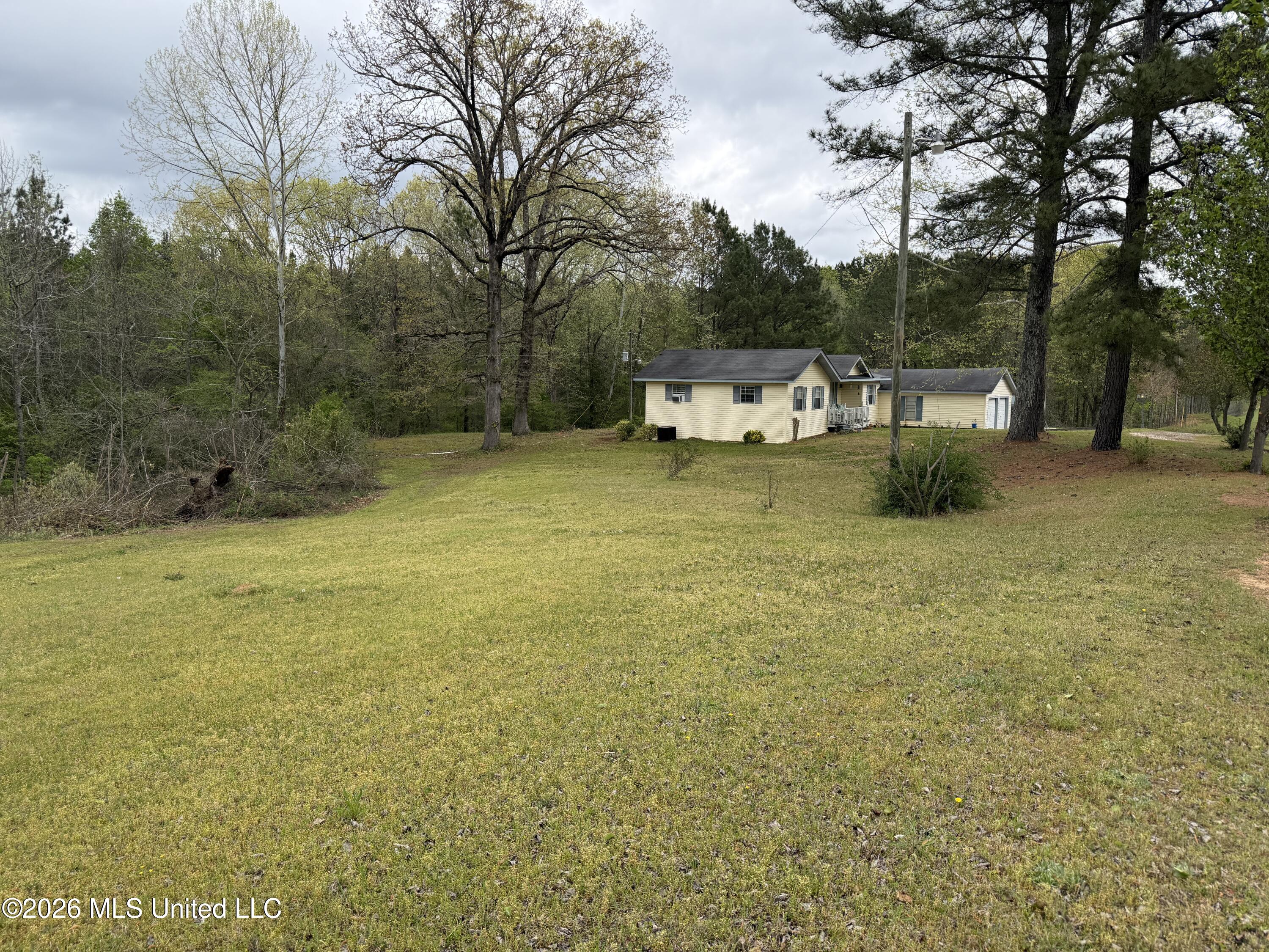 1861 Highway 25 Carthage, MS 39051 - Photo 10 of 34 IMG_2280