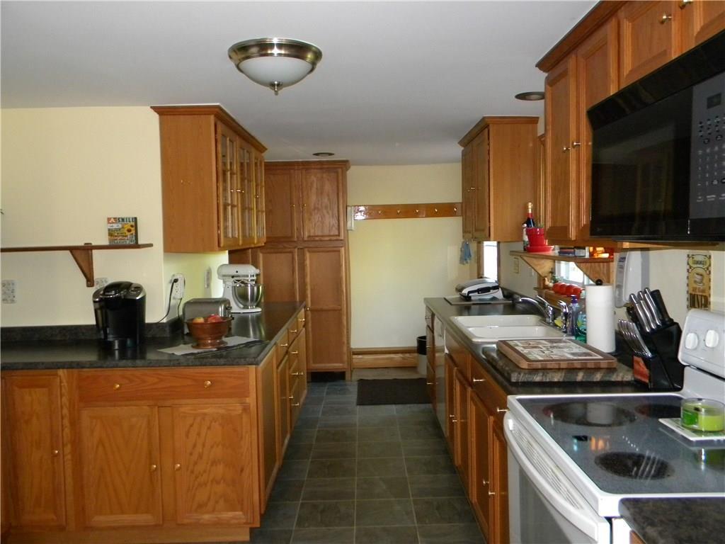 31 Bruckoff Road Clifton, ME 04428 - Photo 20 of 35 Photo