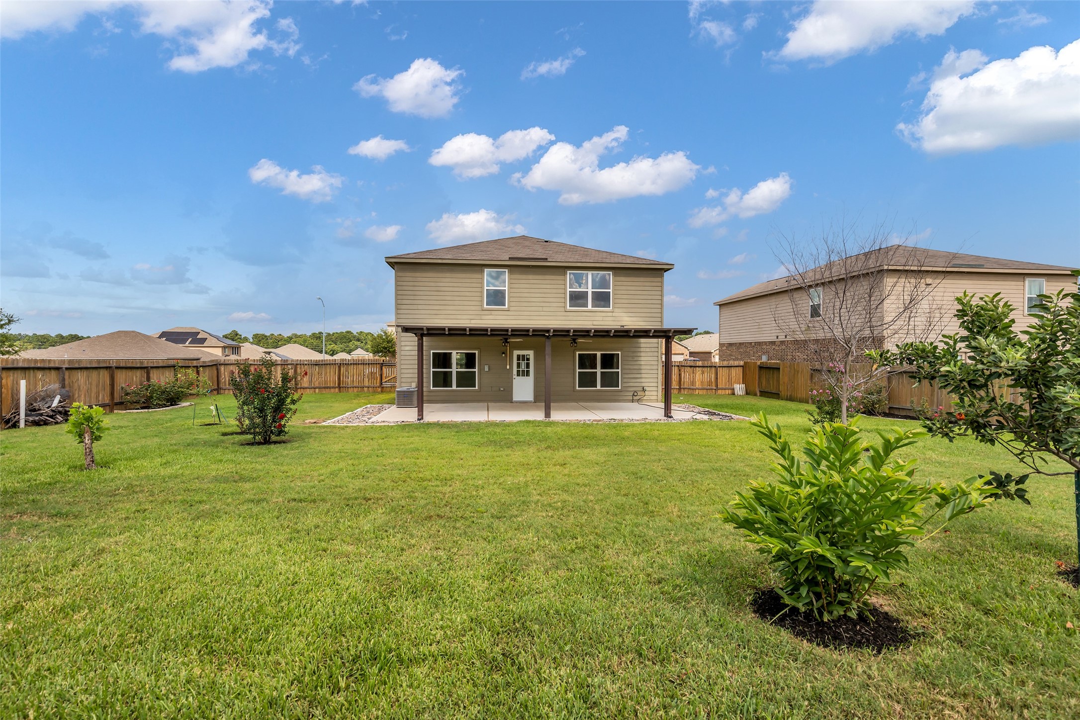 21103 Solstice Point Drive Hockley, TX 77447 - Photo 30 of 42