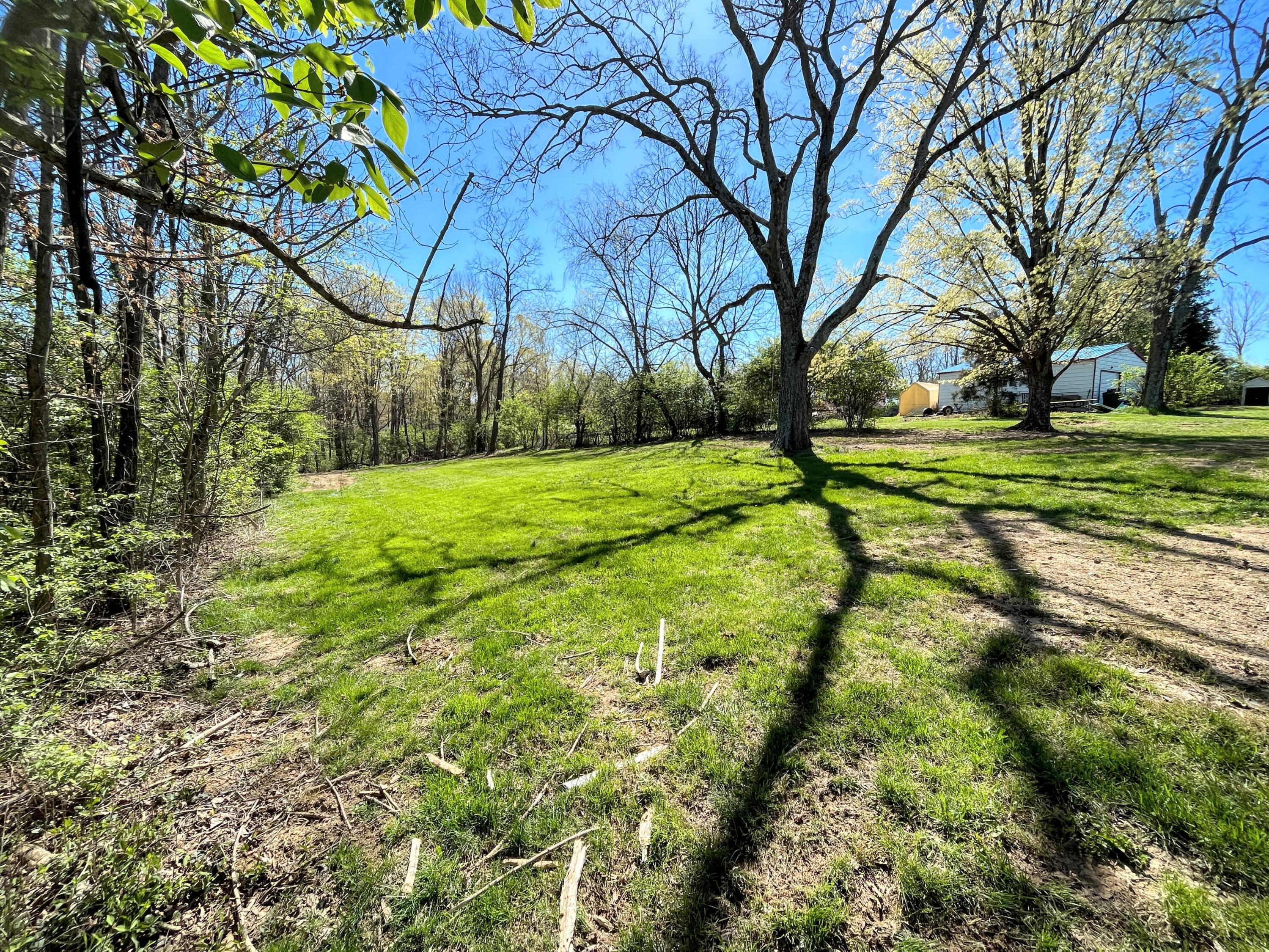 6286 Taylor Mill Road Covington, KY 41015 - Photo 2 of 40 Gallery Image 2