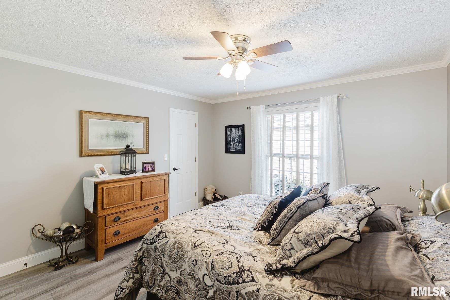 1803 Reveille Road Marion, IL 62959 - Photo 44 of 83 Gallery Image 44