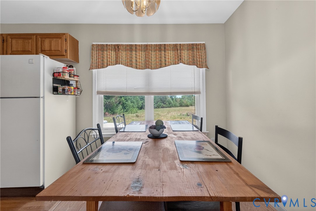 7530 South Genito Road Jetersville, VA 23083 - Photo 11 of 34