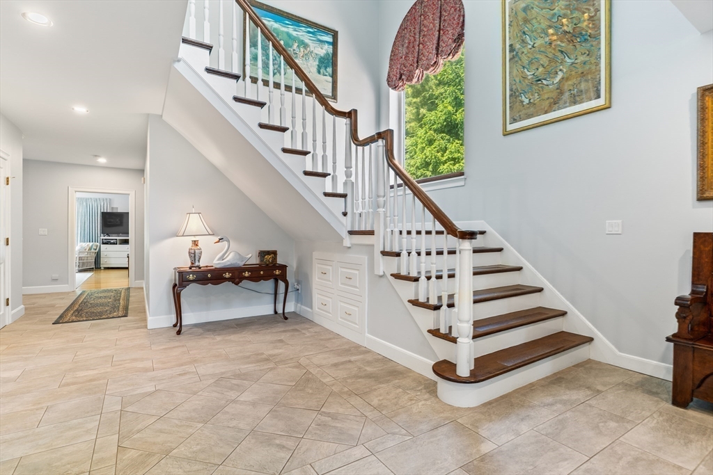 123 Farm Street Dover, MA 02030 - Photo 19 of 31