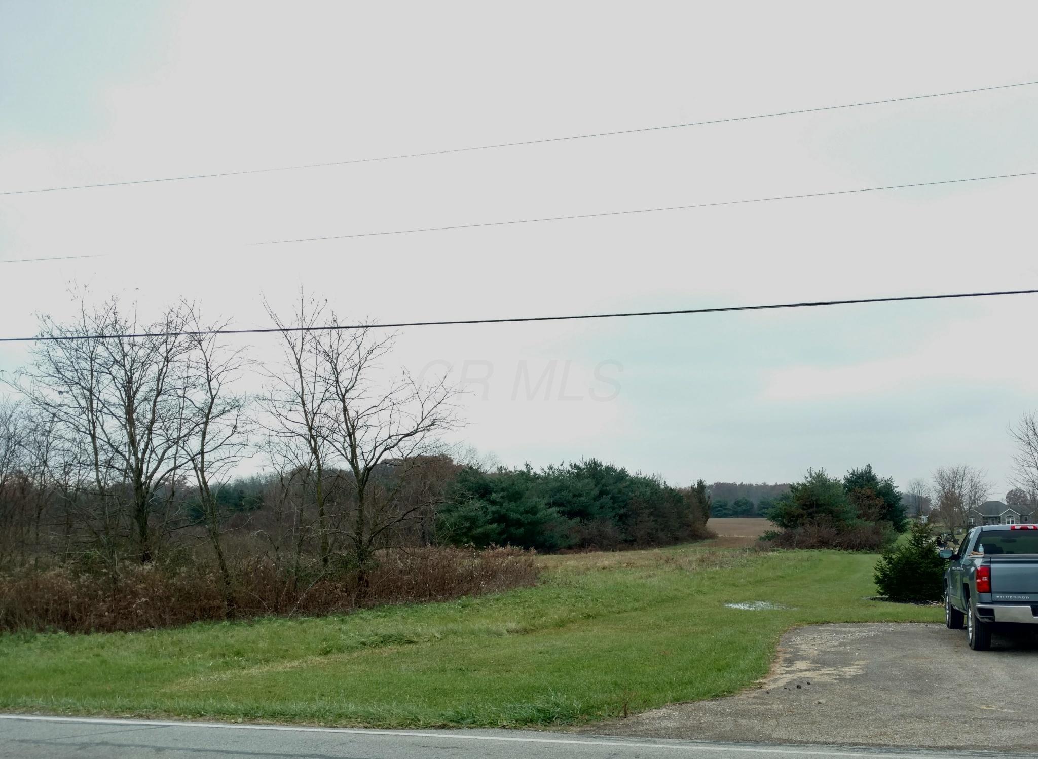 5708 Gale Road Pataskala, OH 43062 - Photo 12 of 14