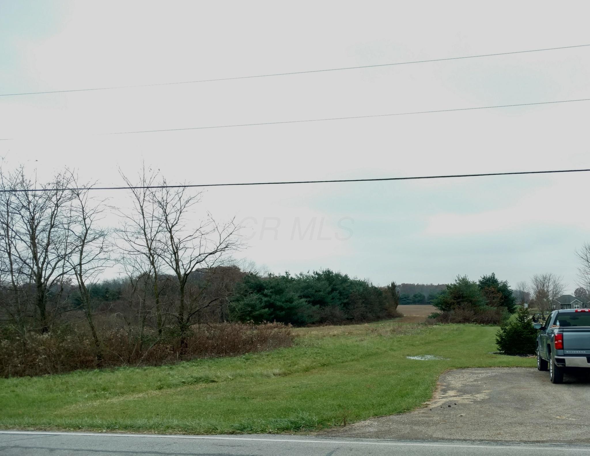 5708 Gale Road Pataskala, OH 43062 - Photo 13 of 14