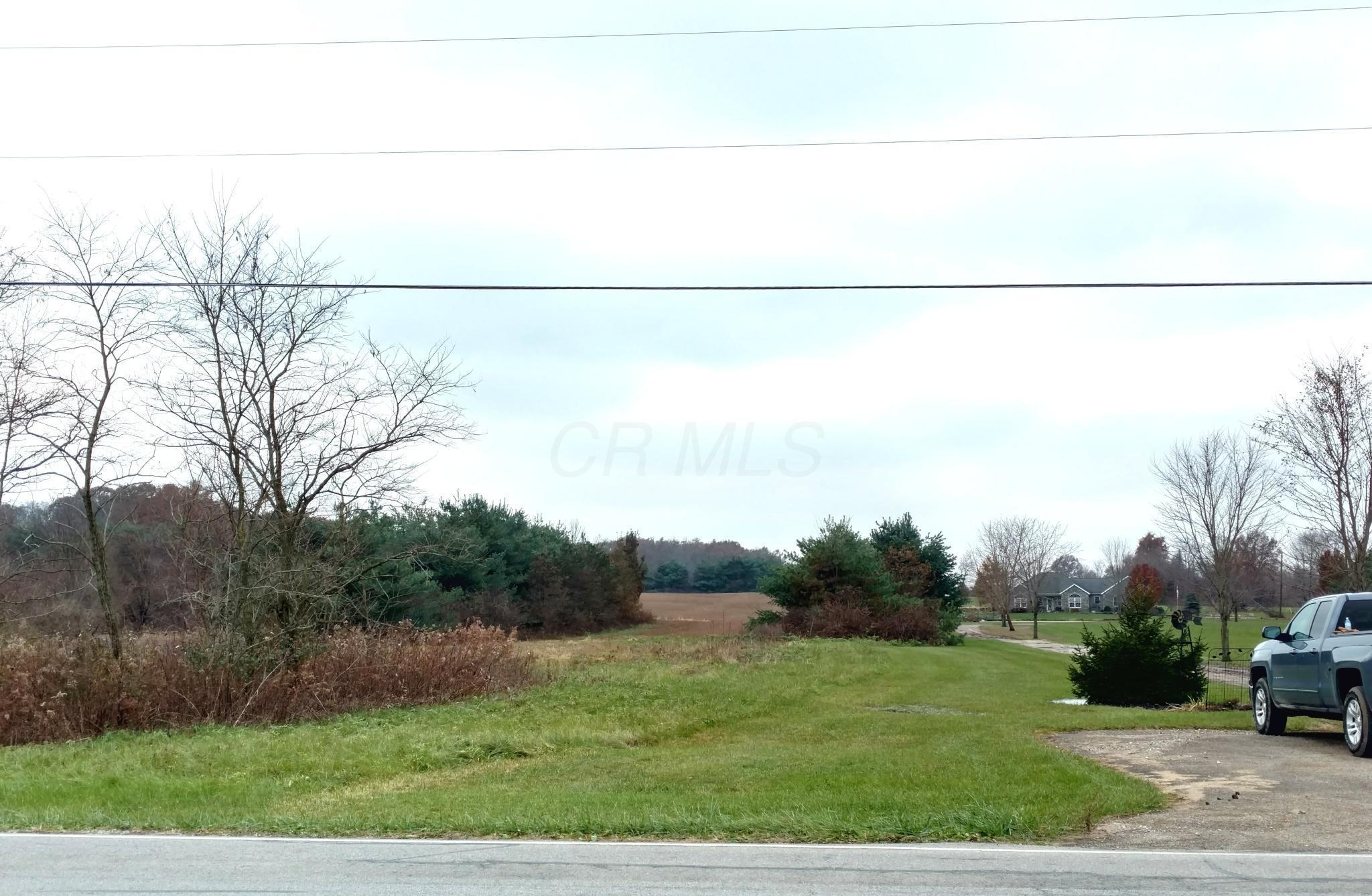 5708 Gale Road Pataskala, OH 43062 - Photo 3 of 14
