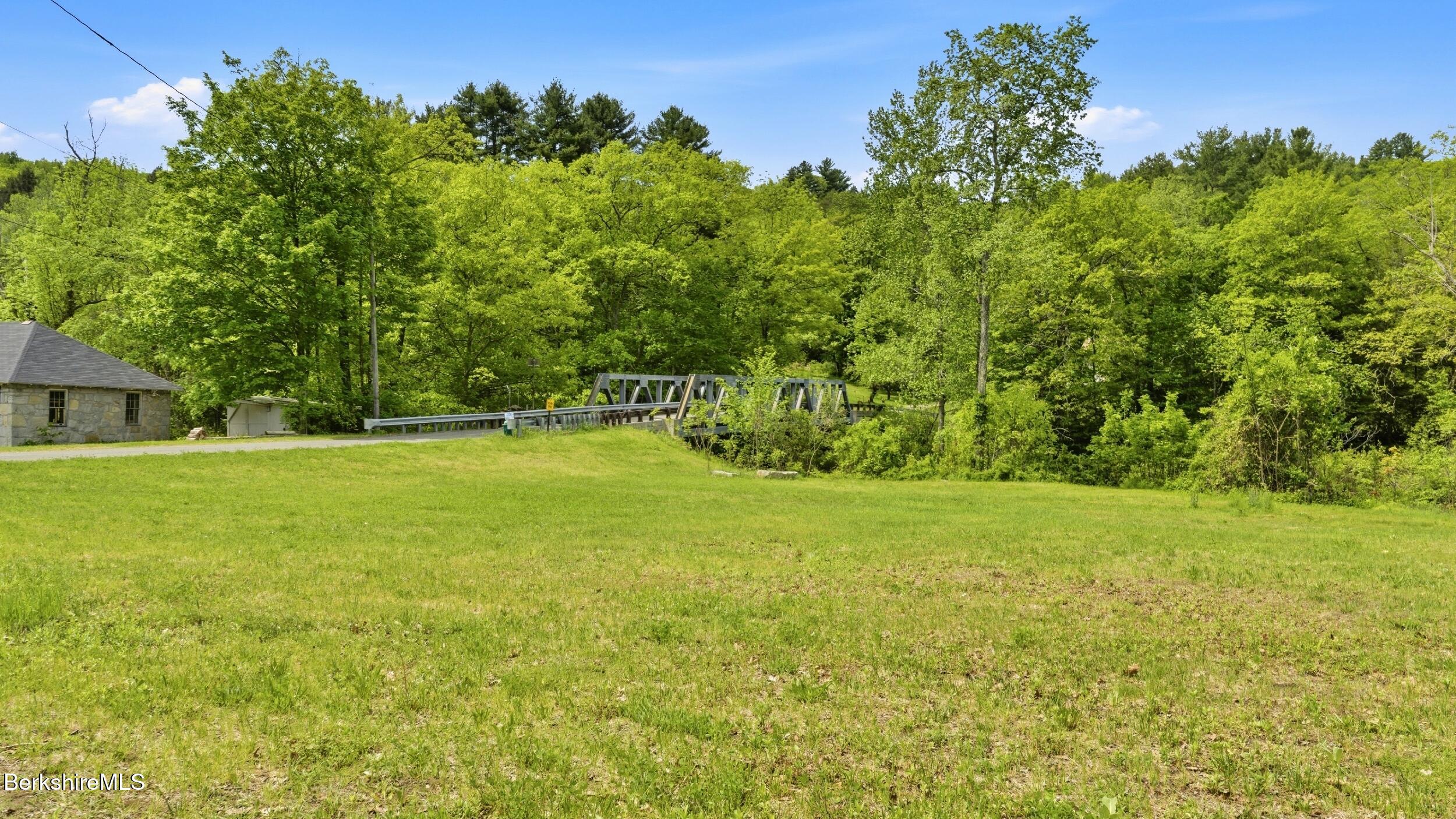 14 Roosterville Road Sandisfield, MA 01255 - Photo 40 of 53 Exterior - 04
