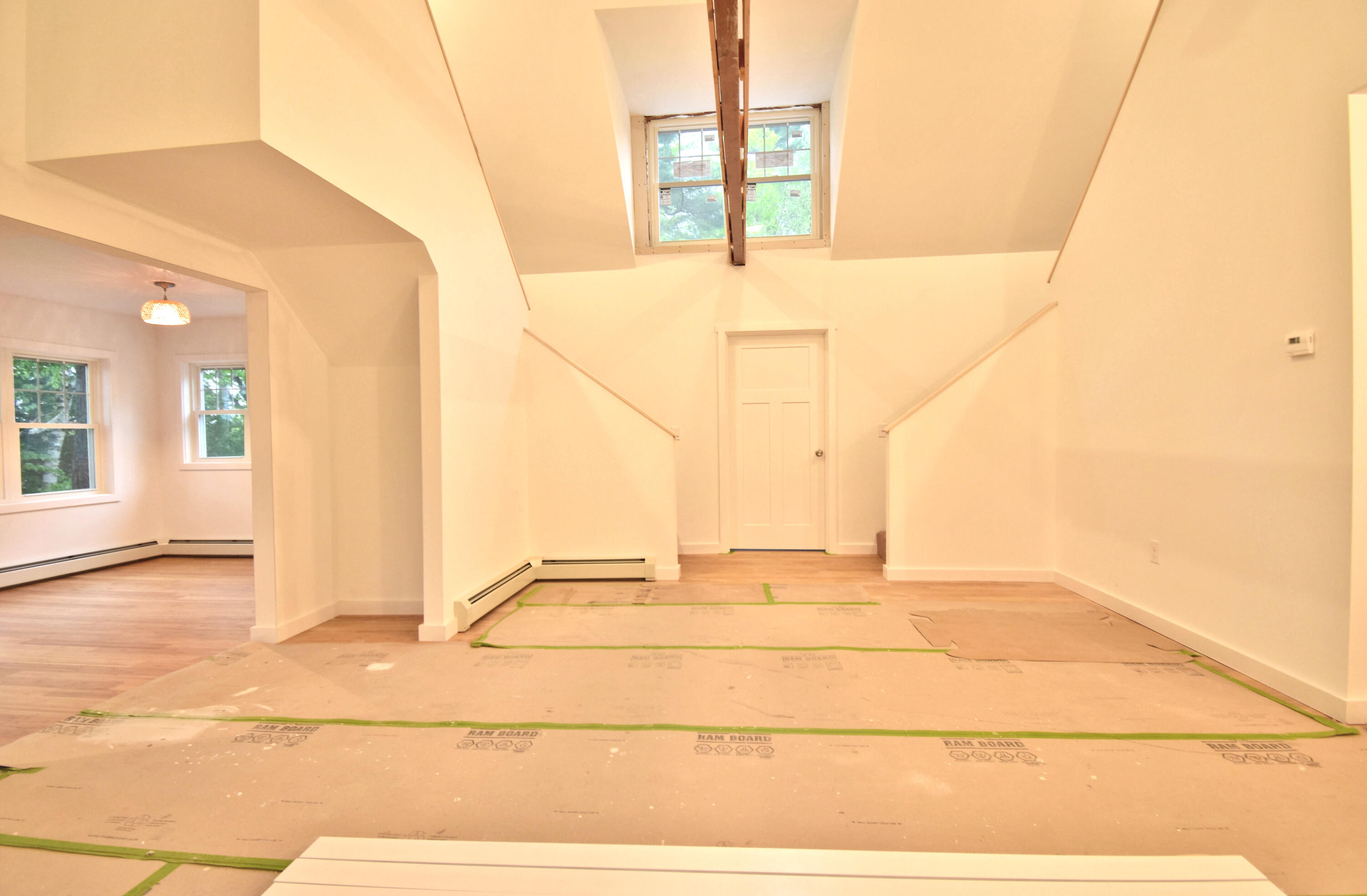 38 Riverview Road Hampden, ME 04444 - Photo 26 of 86 Untitled-6