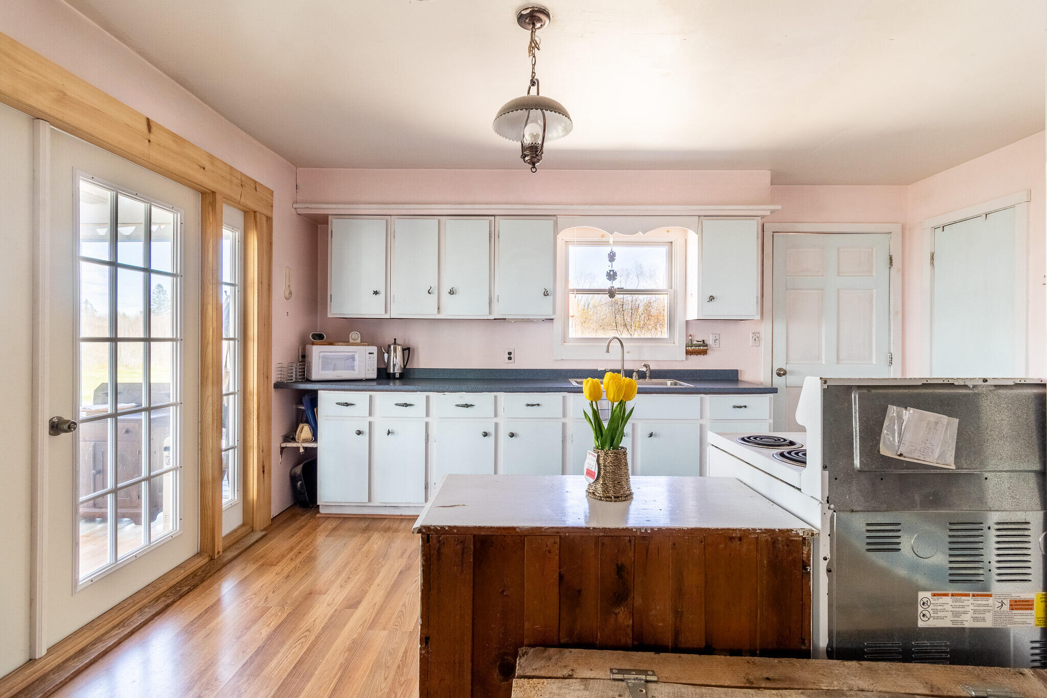 475 East Side Road Addison, ME 04606 - Photo 17 of 31 27
