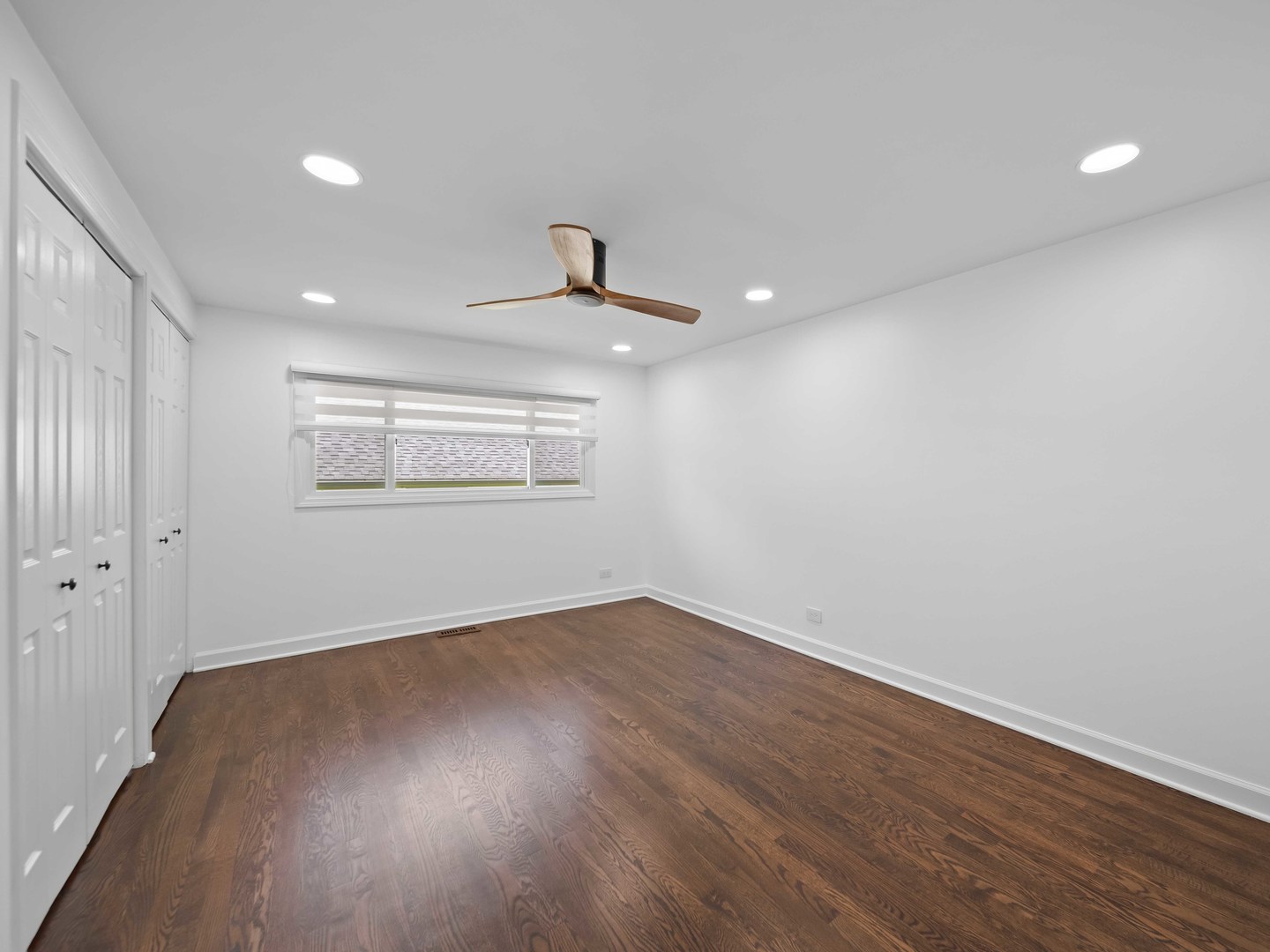 600 Springinsguth Road Schaumburg, IL 60193 - Photo 28 of 31