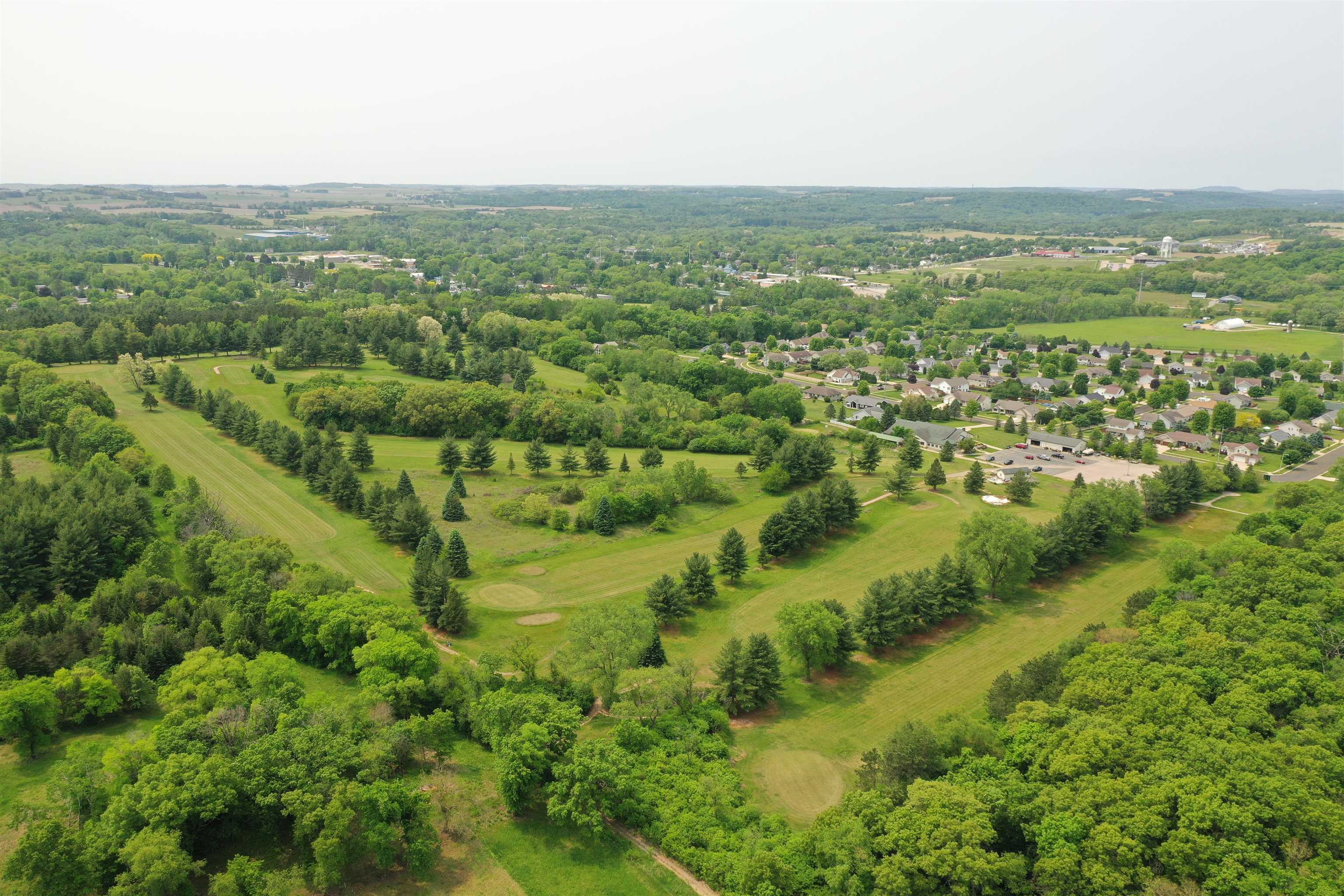 1004 Links Drive Poynette, WI 53955 - Photo 14 of 21