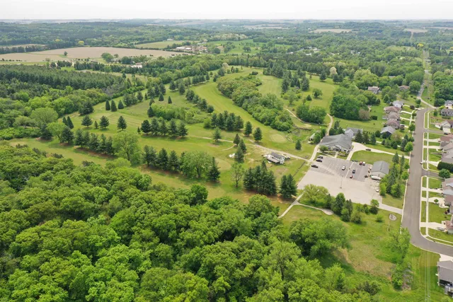 $1,500,000 | 1004 Links Drive, Poynette, WI 53955