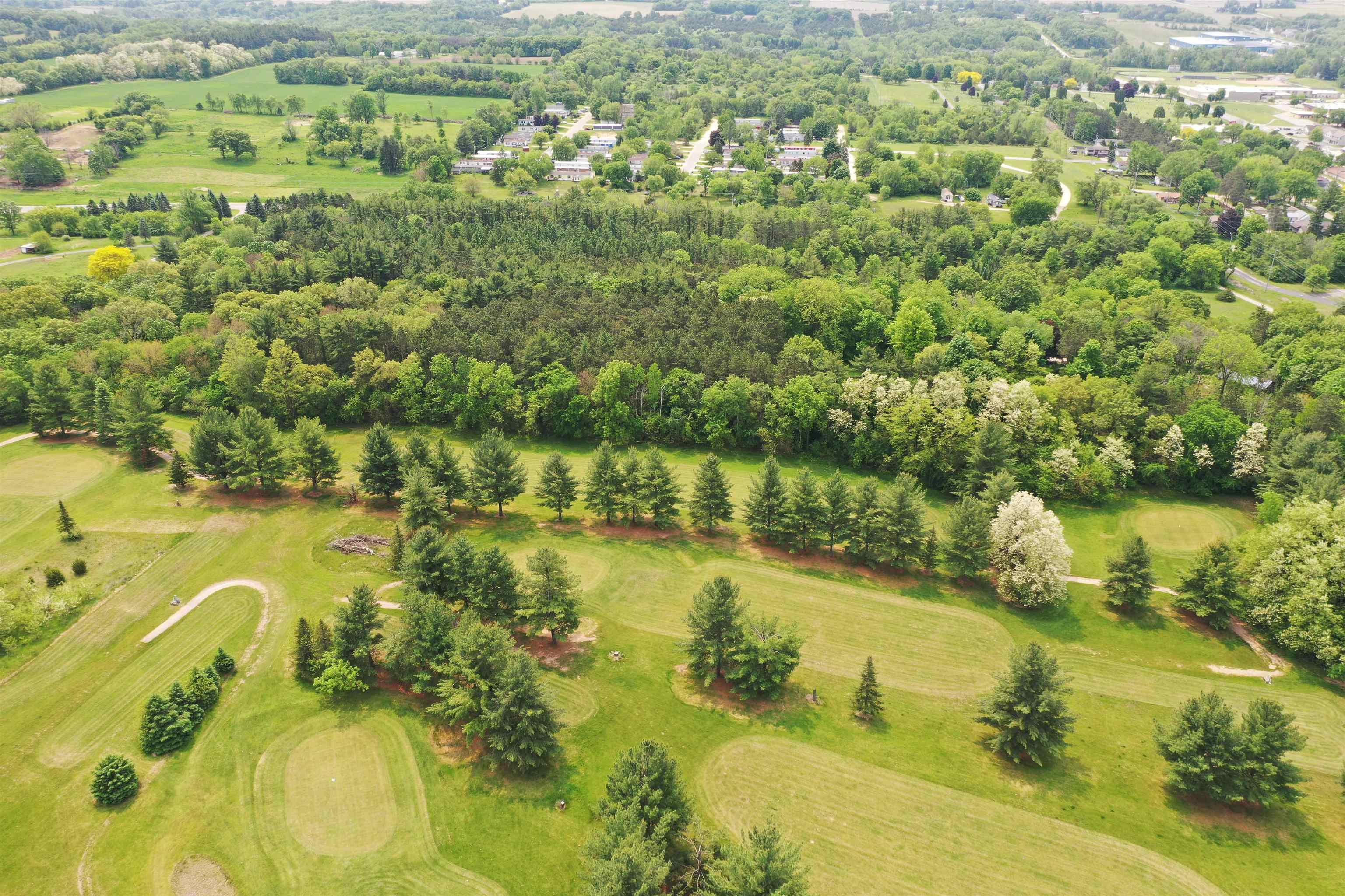 1004 Links Drive Poynette, WI 53955 - Photo 21 of 21