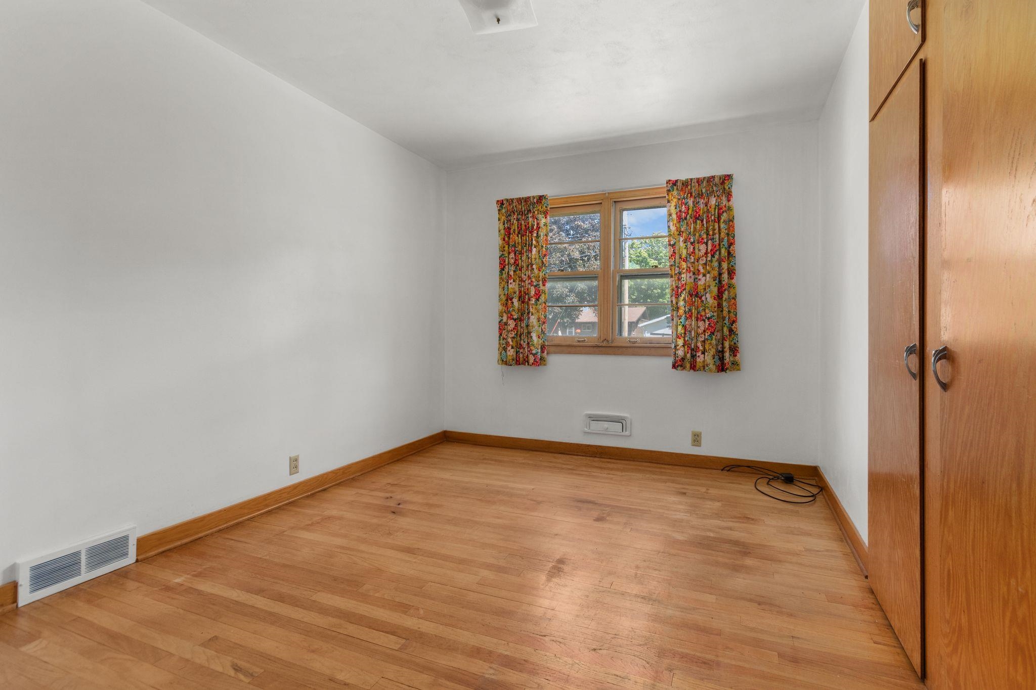 603 Ruggles Street Fond du Lac, WI 54935 - Photo 24 of 43