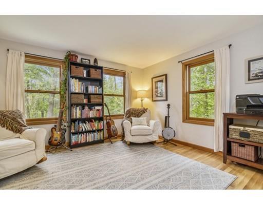 72 Elm Street Georgetown, MA 01833 - Photo 12 of 27 Gallery Image 12