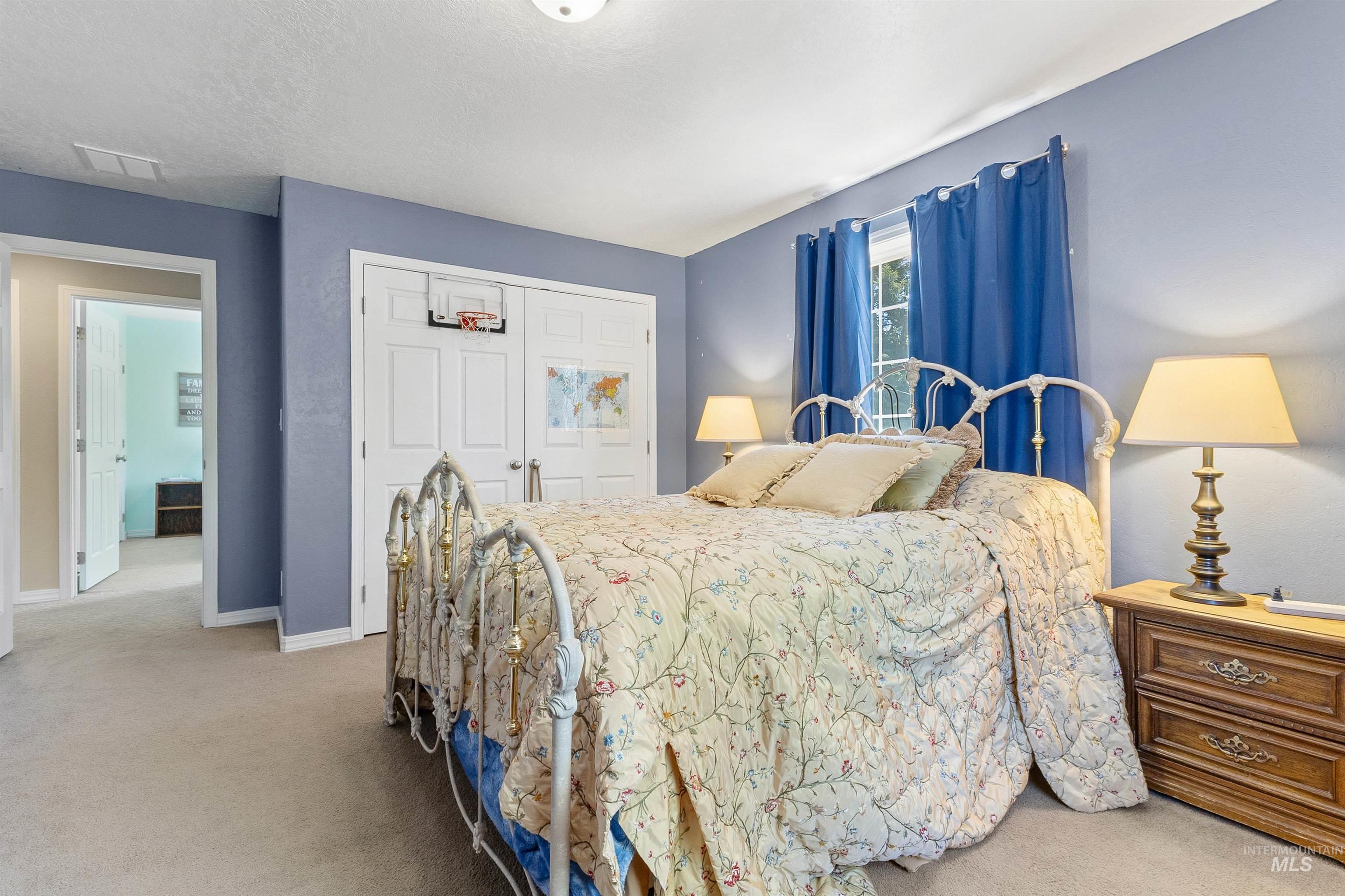 2425 North Redway Road Boise, ID 83704 - Photo 17 of 49