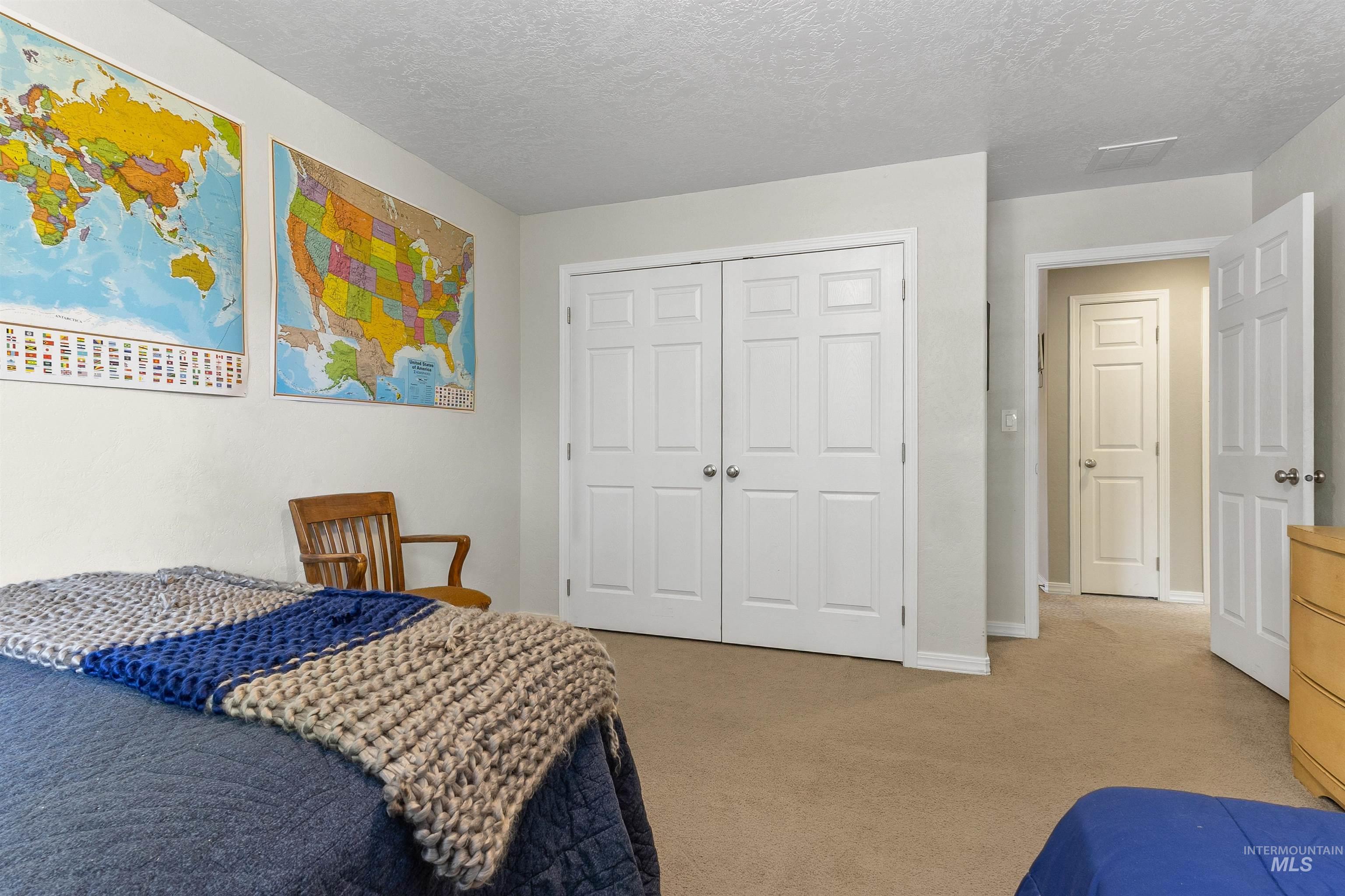 2425 North Redway Road Boise, ID 83704 - Photo 19 of 49