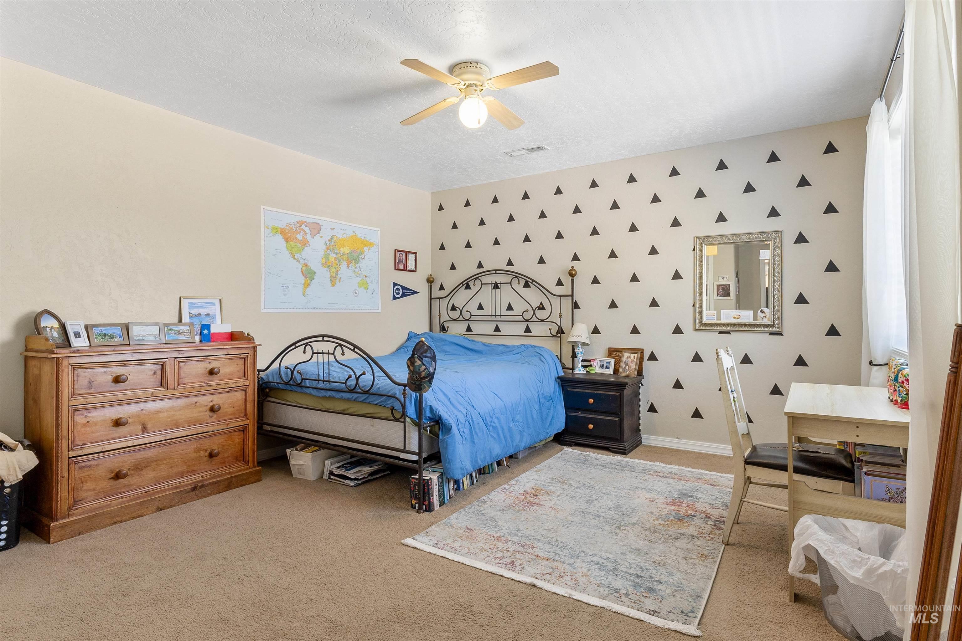 2425 North Redway Road Boise, ID 83704 - Photo 22 of 49