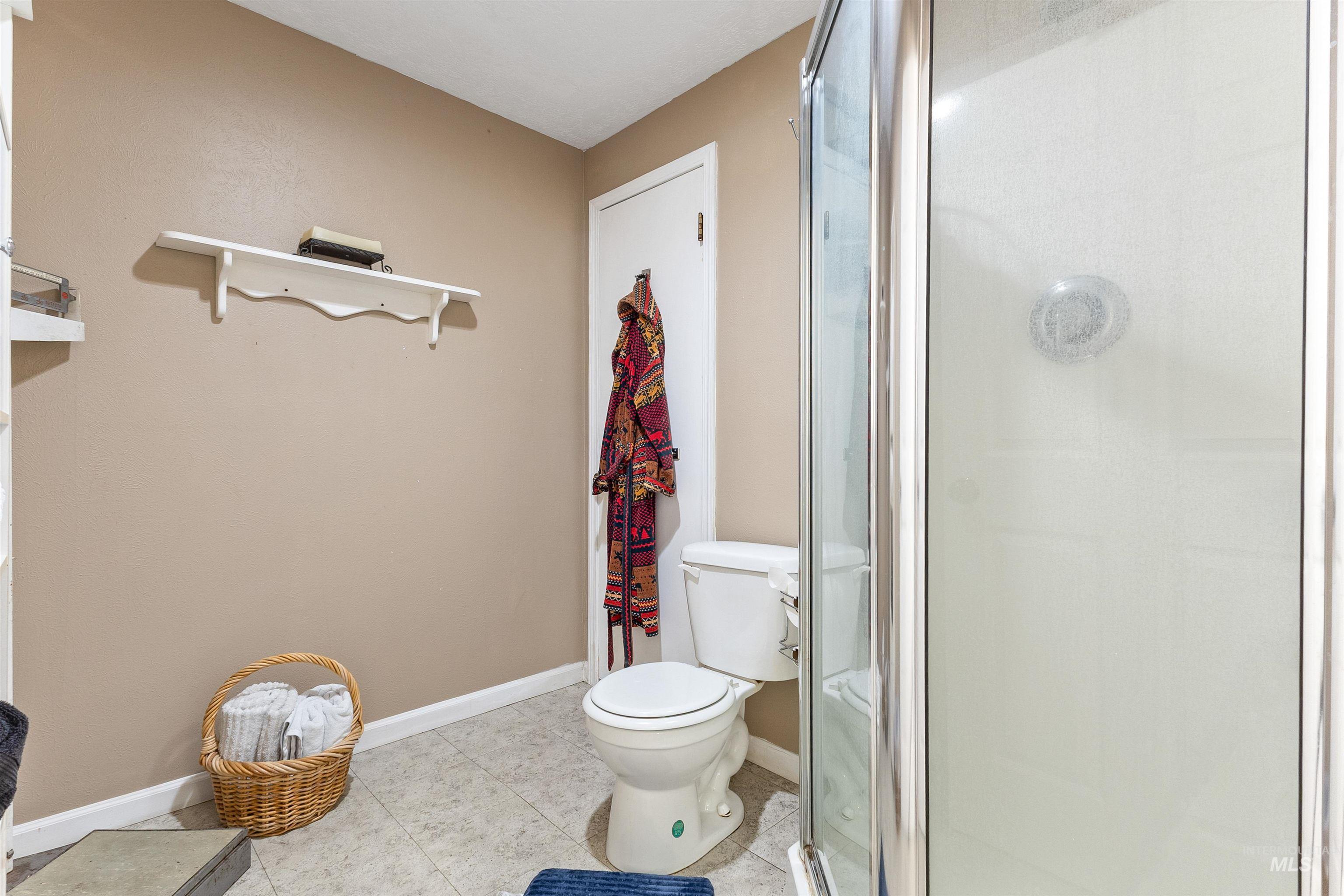2425 North Redway Road Boise, ID 83704 - Photo 28 of 49