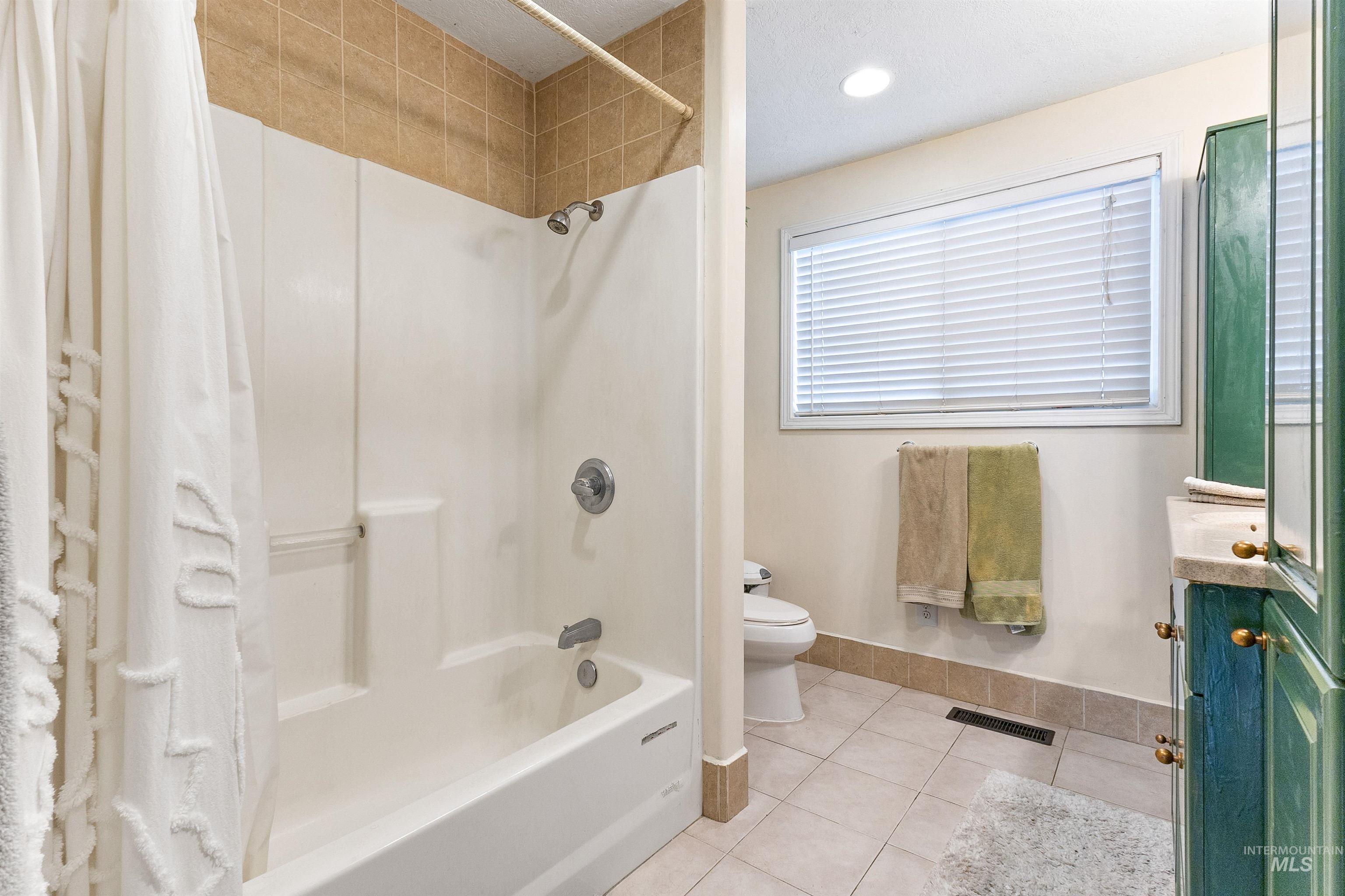 2425 North Redway Road Boise, ID 83704 - Photo 33 of 49