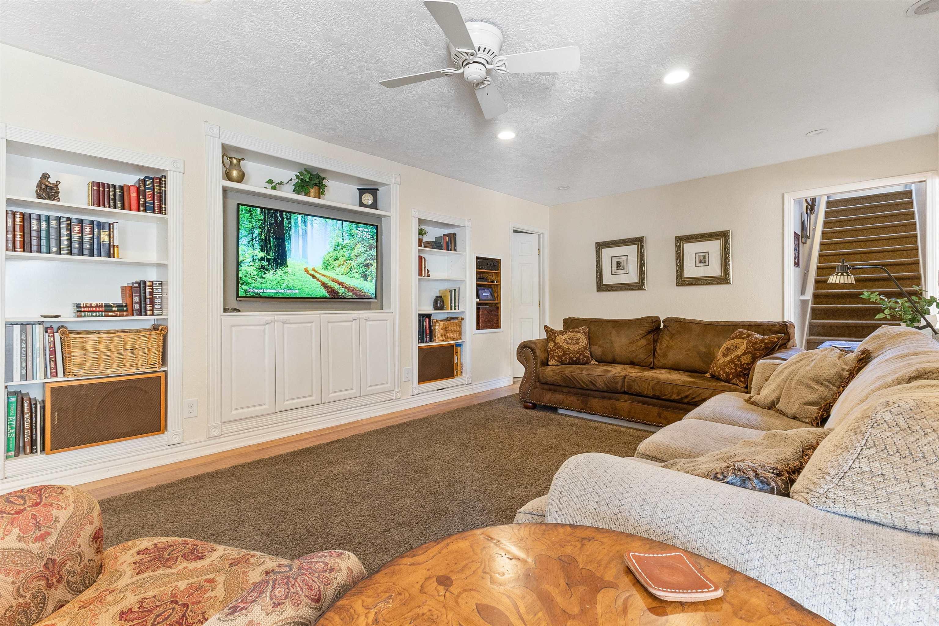 2425 North Redway Road Boise, ID 83704 - Photo 34 of 49
