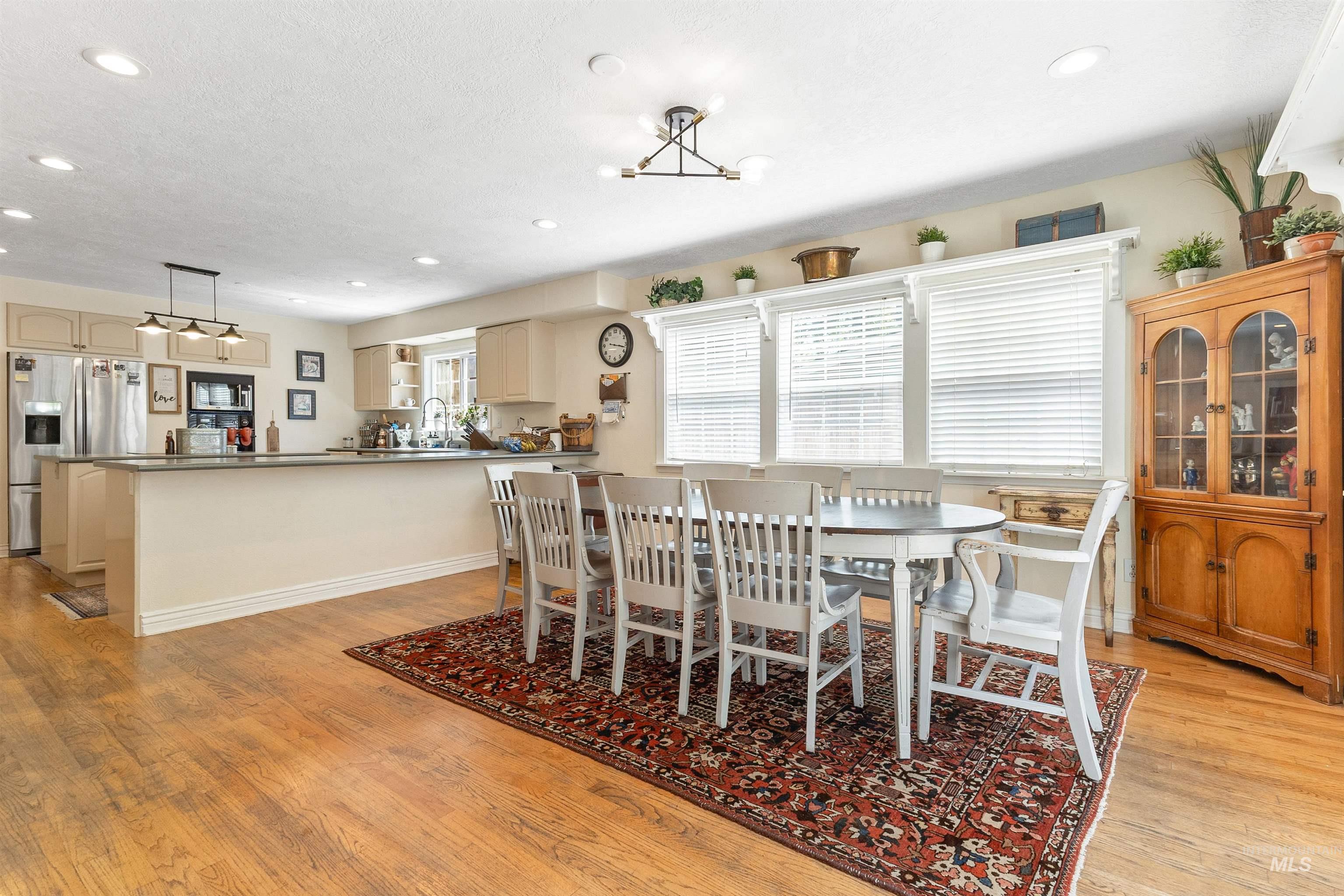 2425 North Redway Road Boise, ID 83704 - Photo 40 of 49
