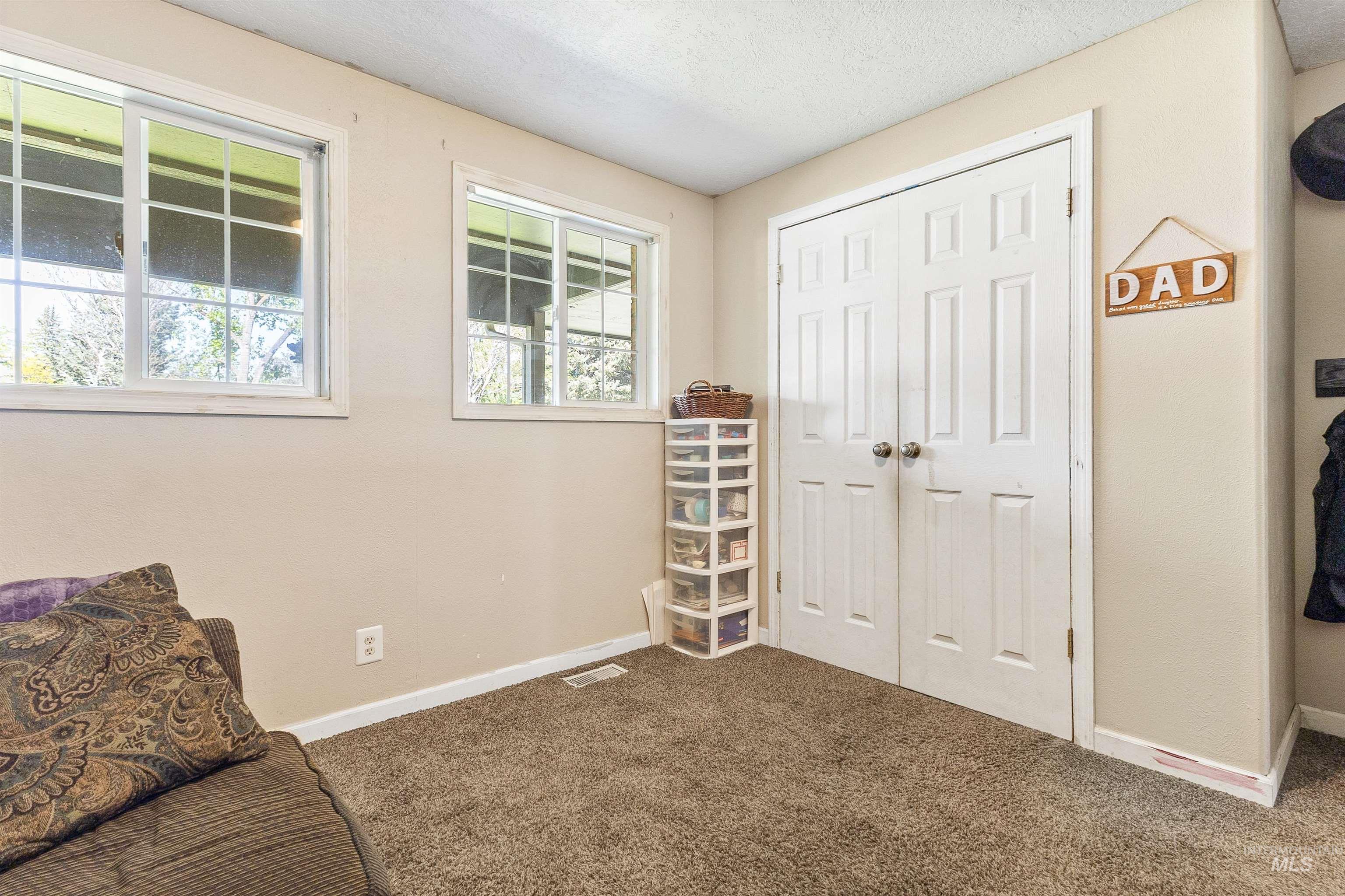 2425 North Redway Road Boise, ID 83704 - Photo 43 of 49