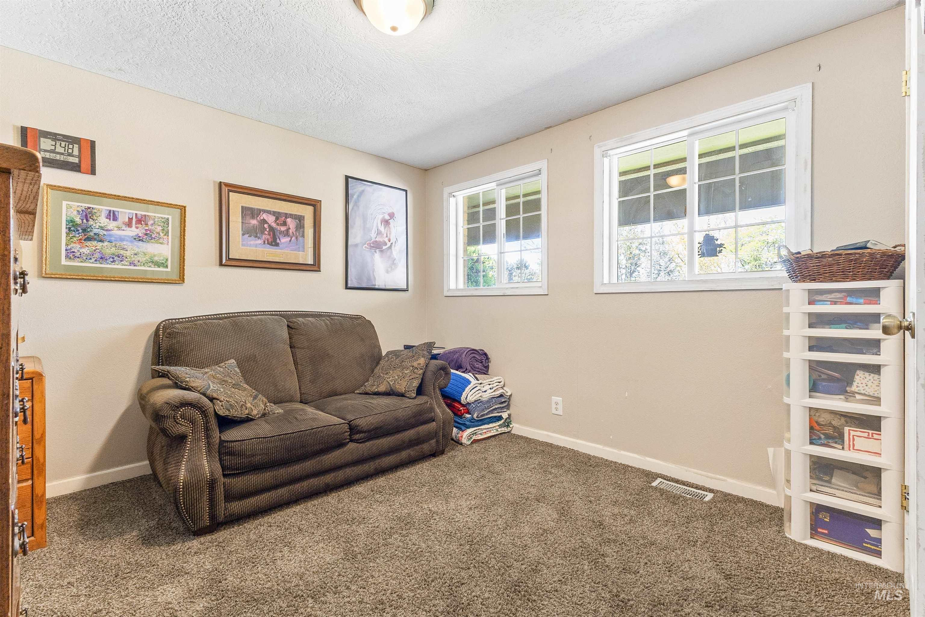 2425 North Redway Road Boise, ID 83704 - Photo 44 of 49