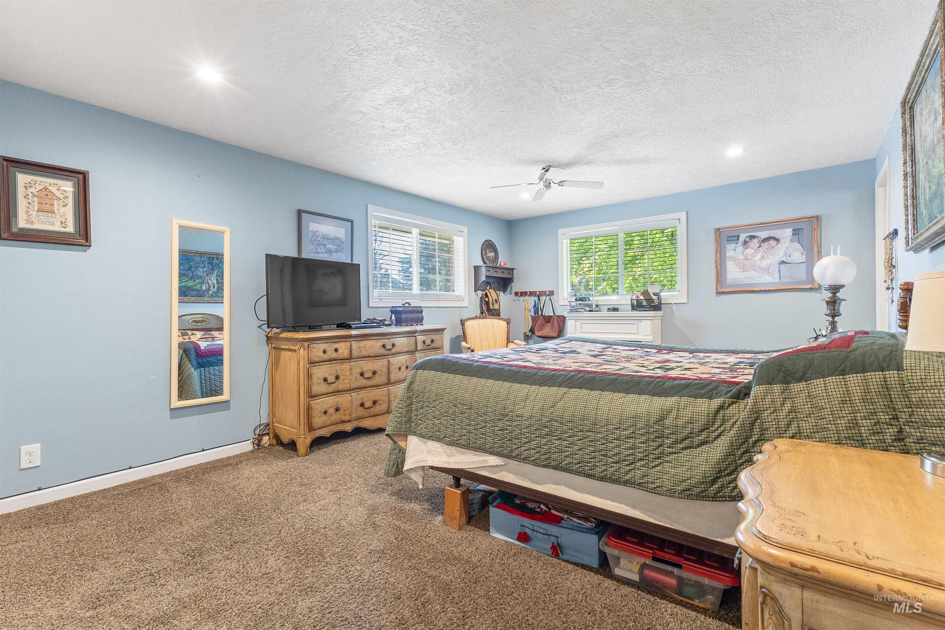2425 North Redway Road Boise, ID 83704 - Photo 46 of 49