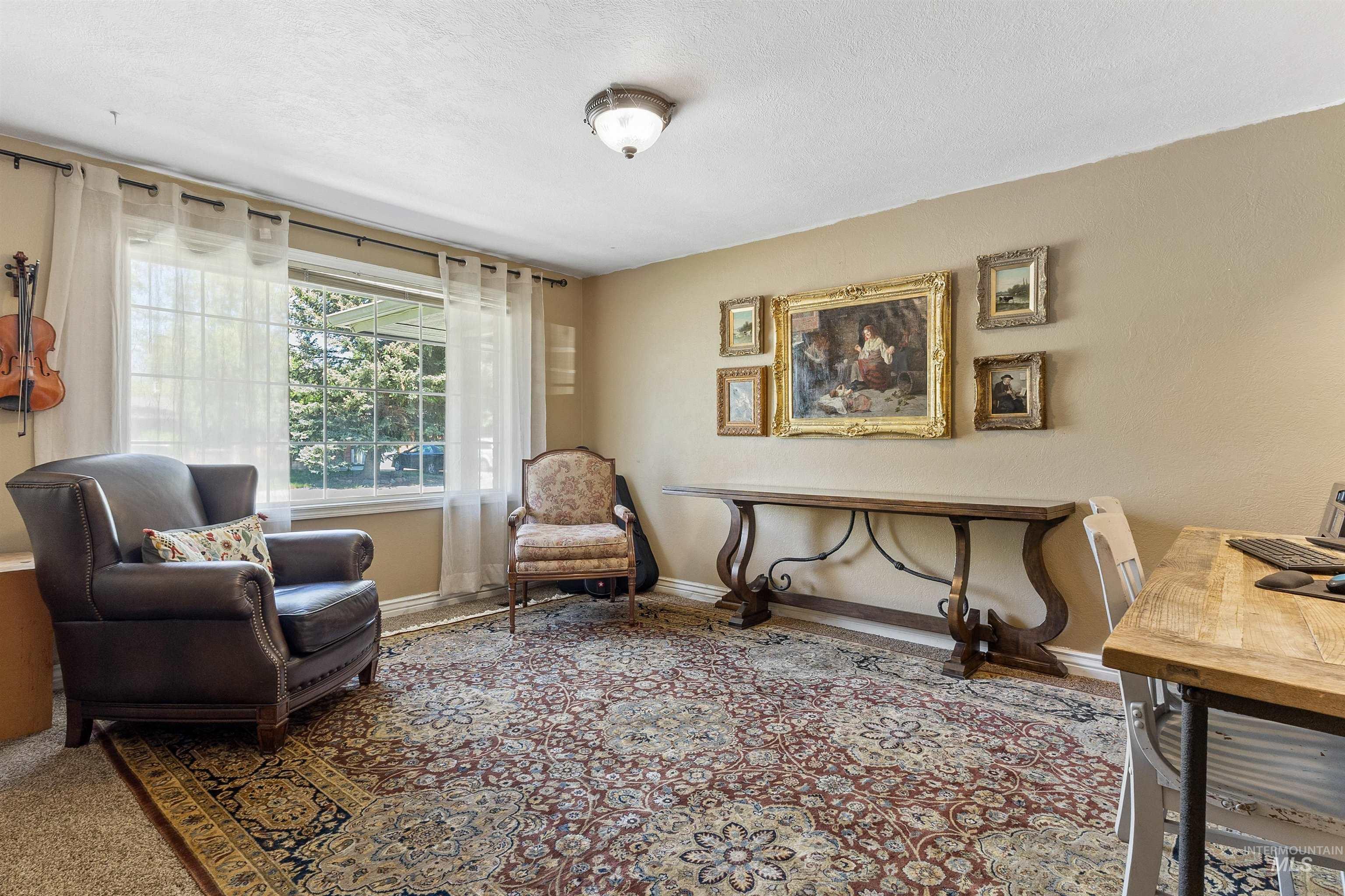 2425 North Redway Road Boise, ID 83704 - Photo 48 of 49