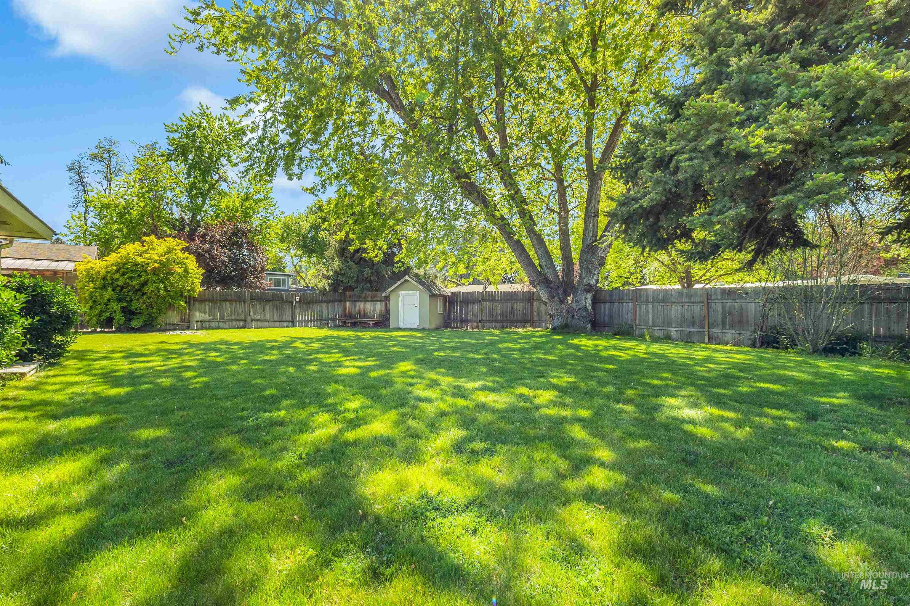 2425 North Redway Road Boise, ID 83704 - Photo 6 of 49