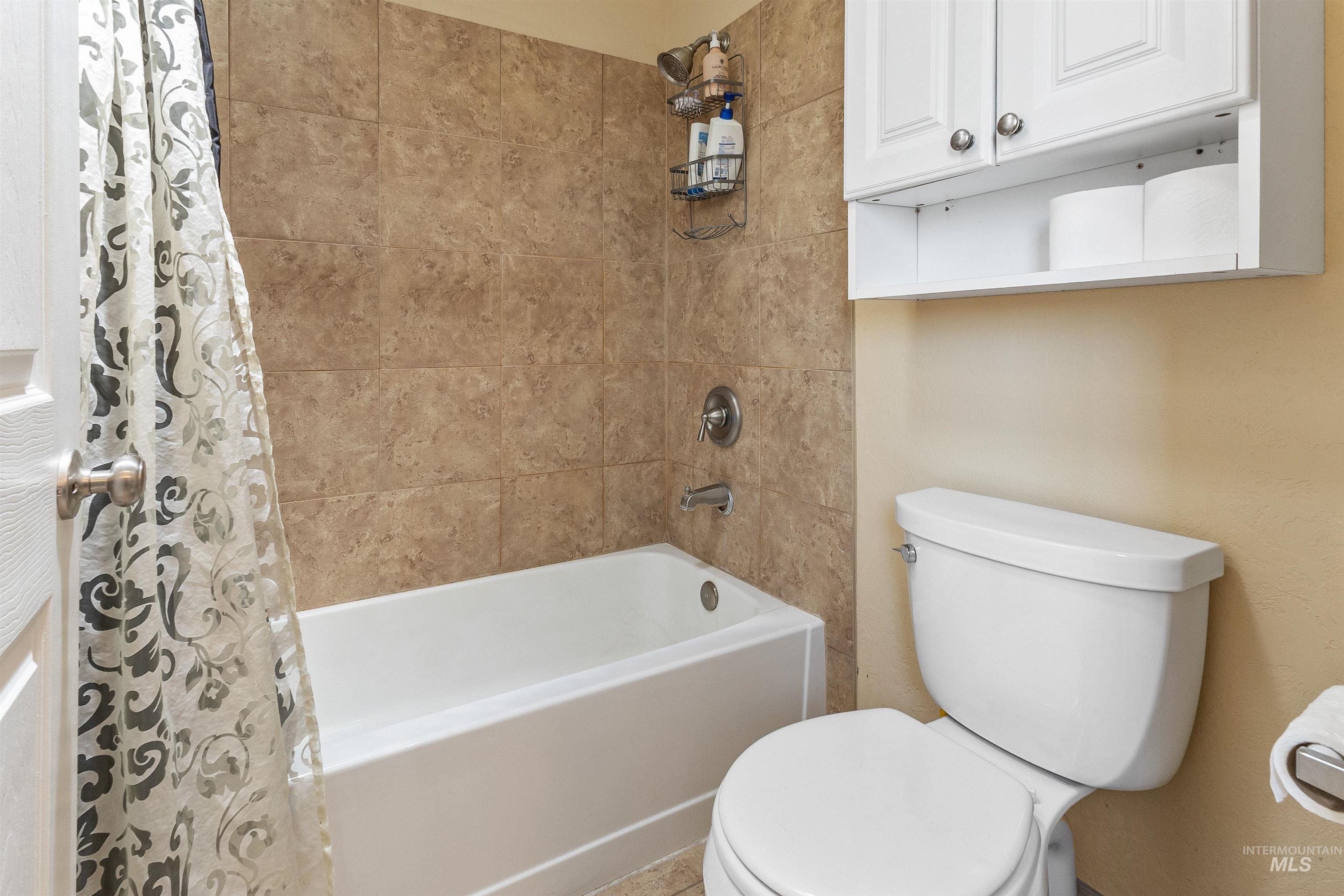 2425 North Redway Road Boise, ID 83704 - Photo 10 of 49