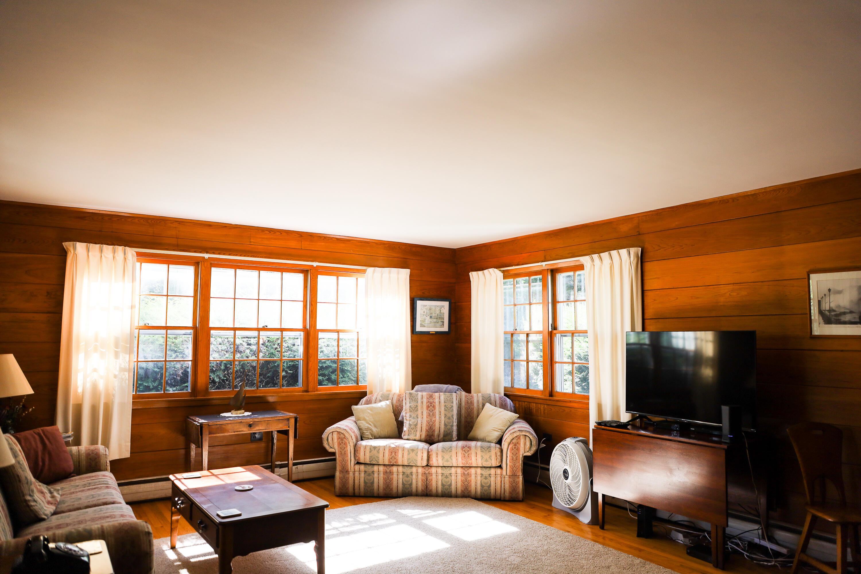 215 West Shore Road Sorrento, ME 04677 - Photo 3 of 19 IMG_9460