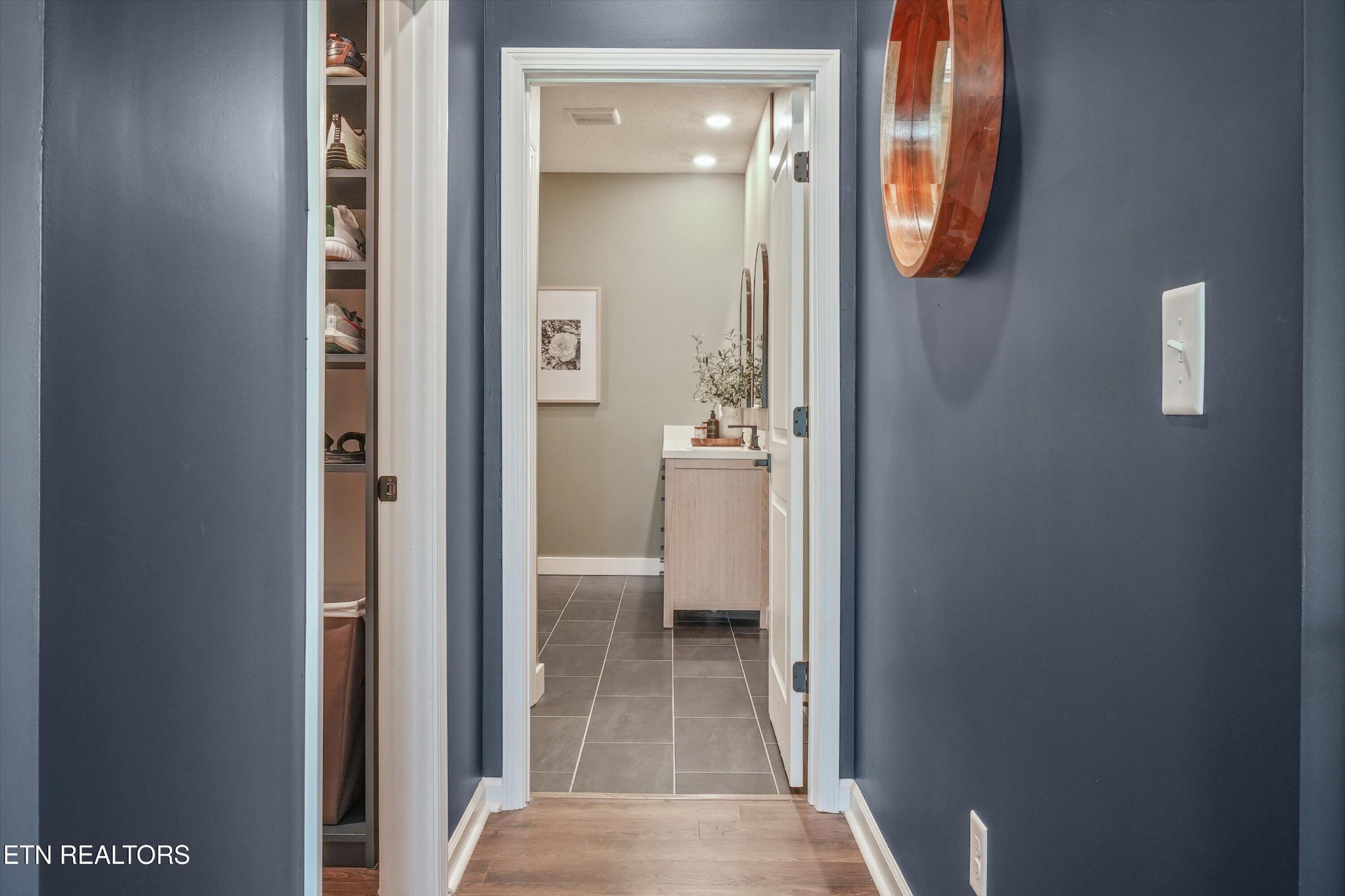 3519 Rylee Jean Way Maryville, TN 37804 - Photo 25 of 33 Gallery Image 25