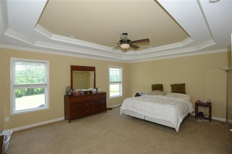 173 Inverness Drive Georgetown, KY 40324 - Photo 23 of 35 Photo 23