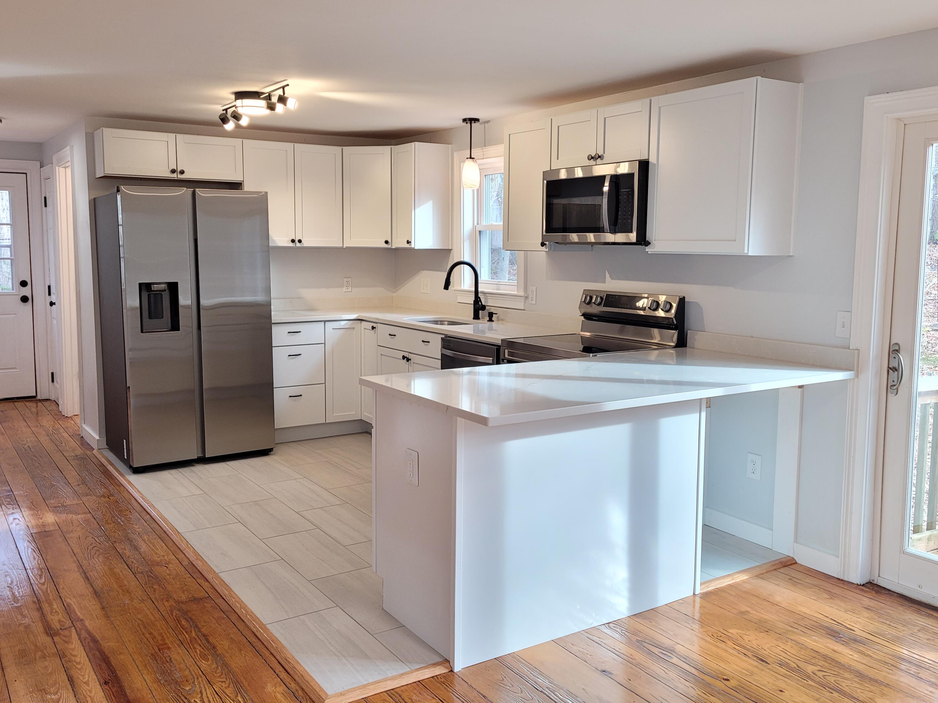 14 South Yarmouth Road Dennis, MA 02638 - Photo 11 of 46 20260327_170359