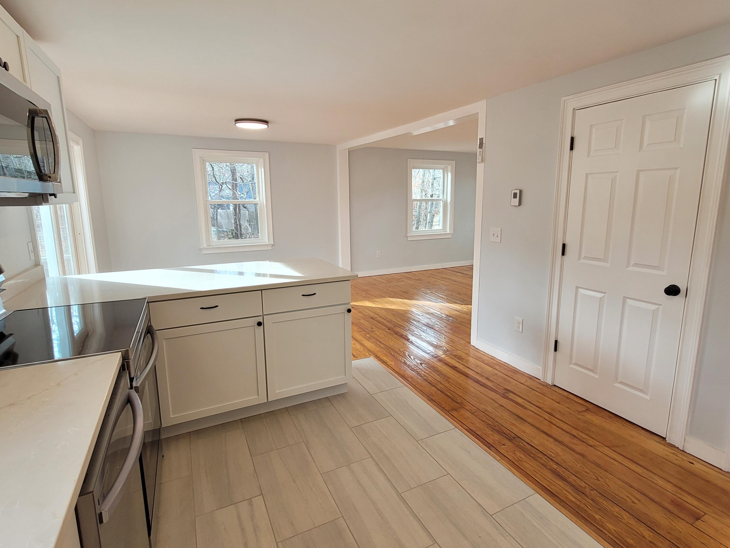 14 South Yarmouth Road Dennis, MA 02638 - Photo 12 of 46 20260327_170605