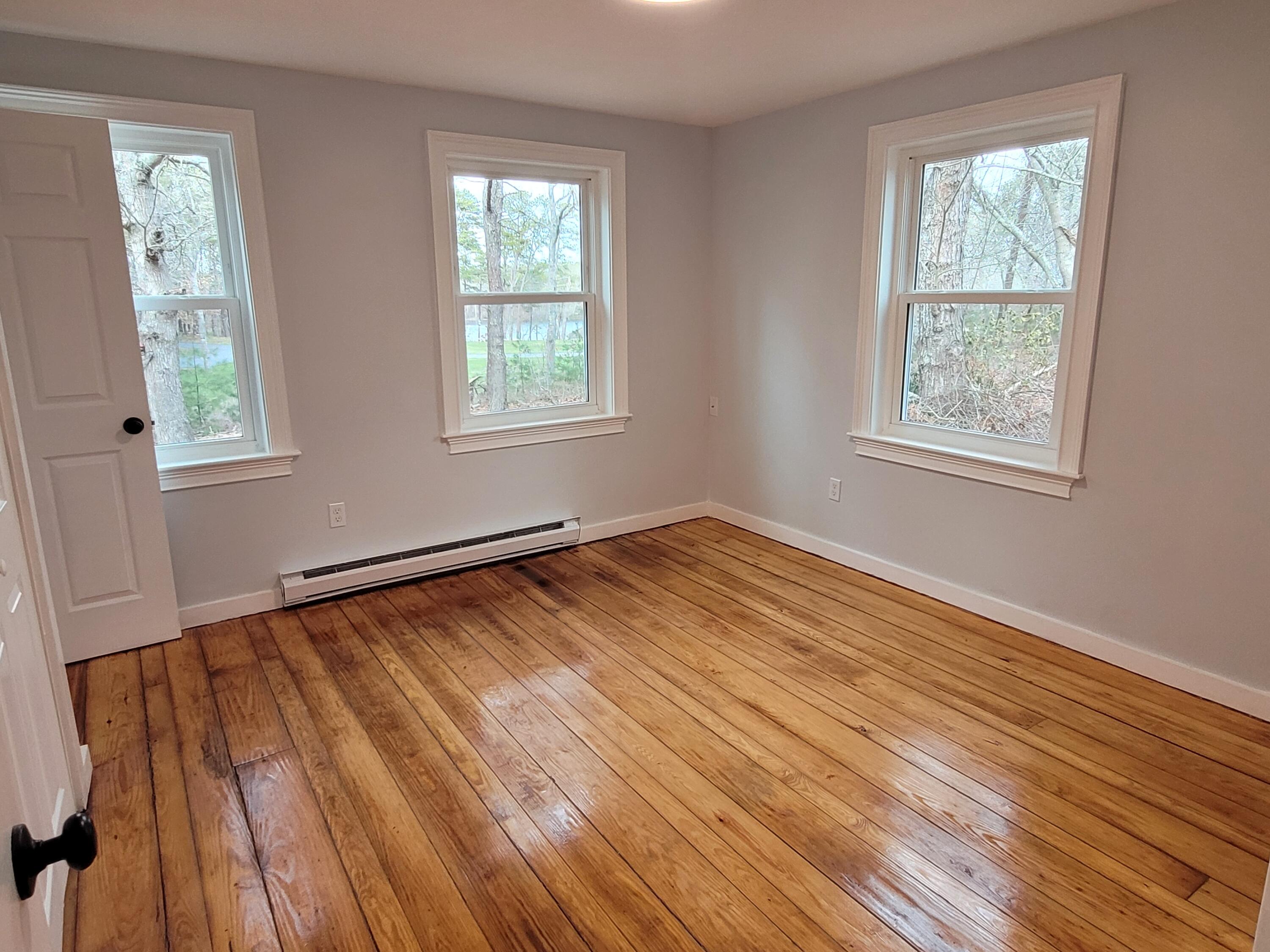 14 South Yarmouth Road Dennis, MA 02638 - Photo 14 of 46 20260327_170836